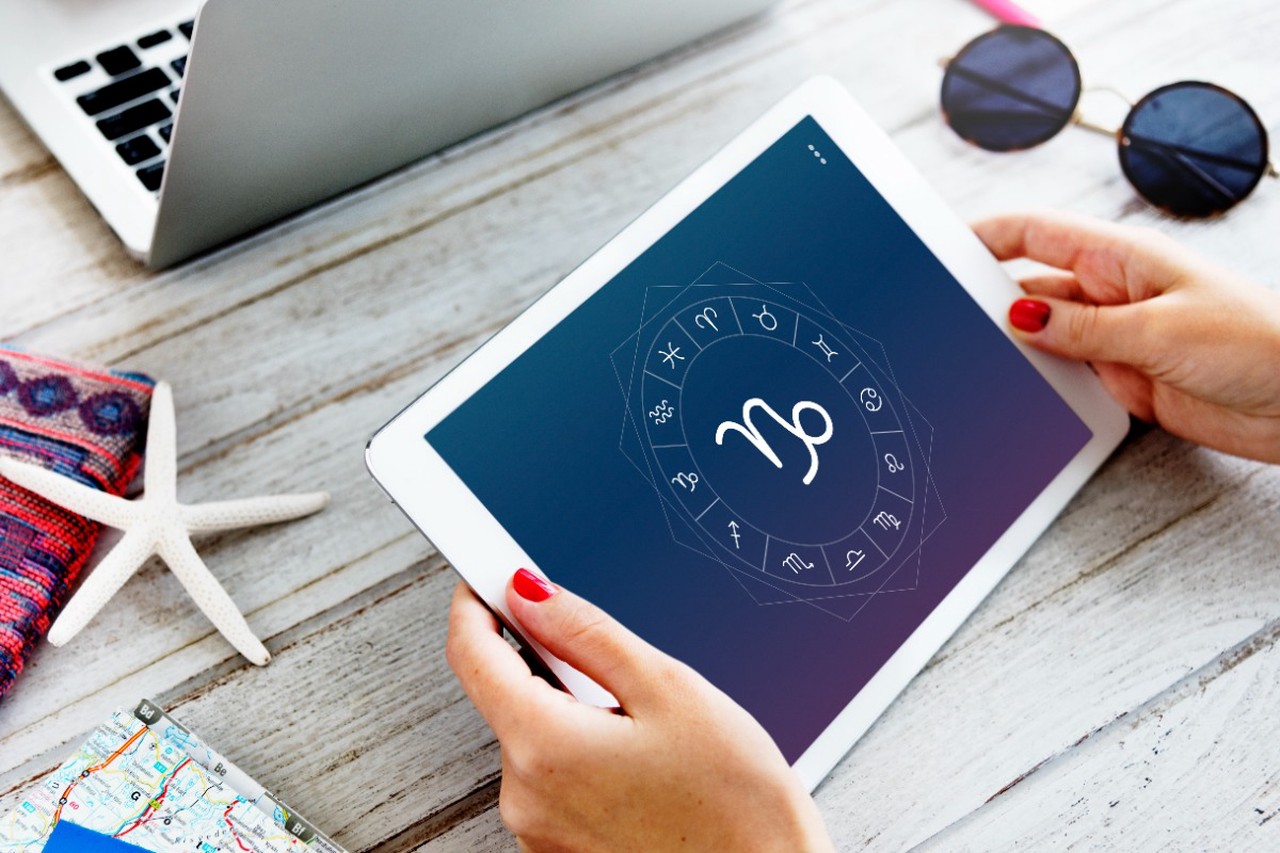 Совместимость знаков зодиака в любви: как найти свою пару в 2026 году