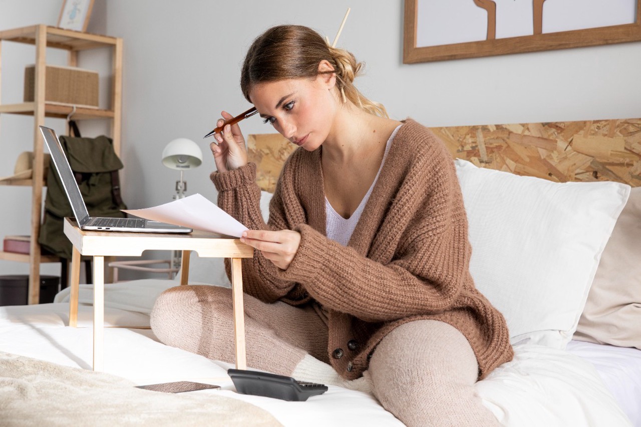 Совместимость знаков зодиака в любви: как найти свою пару в 2026 году