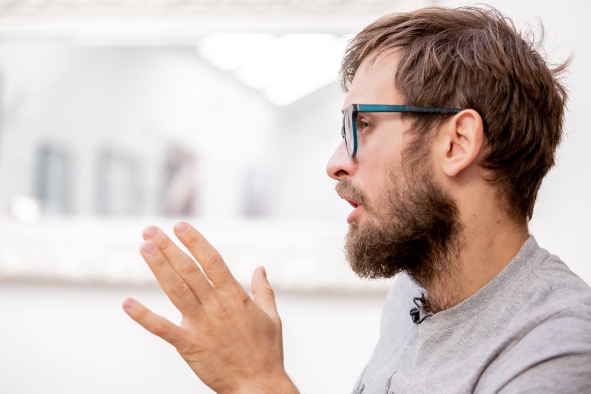 Экс-издатель «Медиазоны»* снова под ударом закона за грубые нарушения