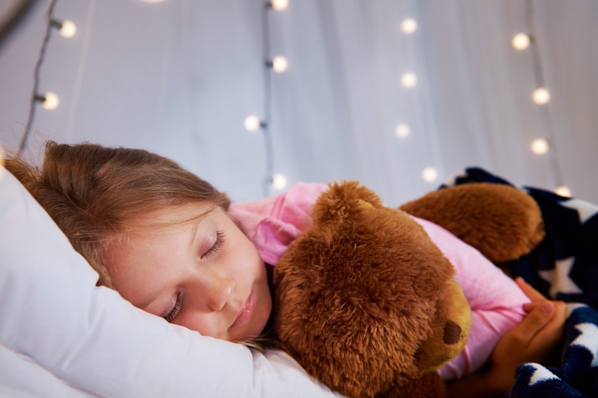 Эксперт предупредила родителей о главной ошибке в новогодние каникулы