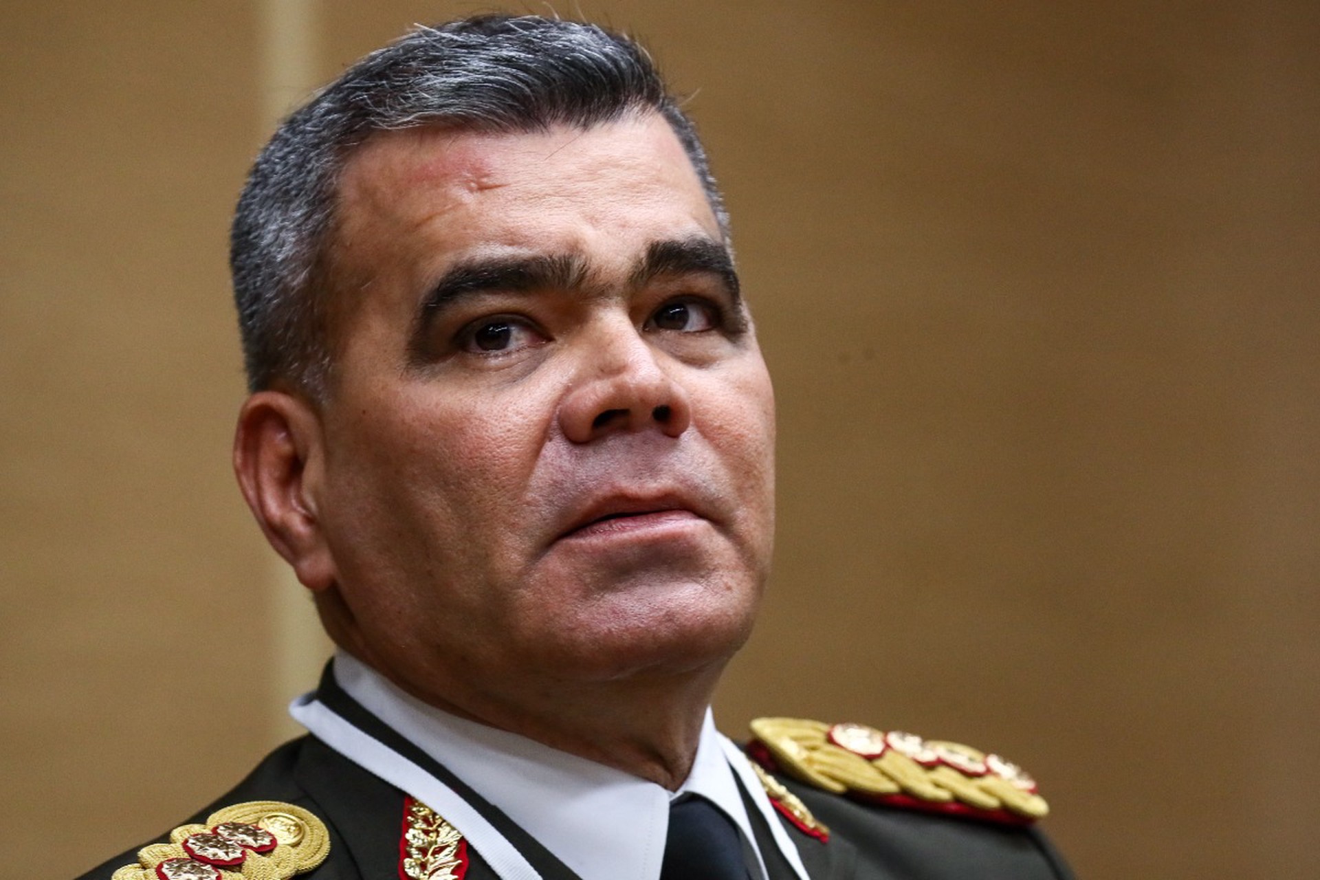 «Мы победим»: власти Венесуэлы обратились к нации после захвата Мадуро