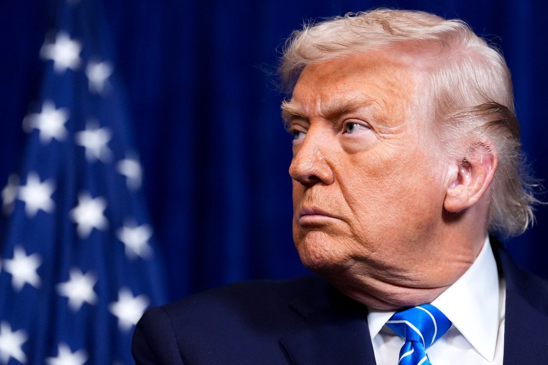 «Трамп будет в бешенстве»: Зеленский одним решением поставил крест на урегулировании