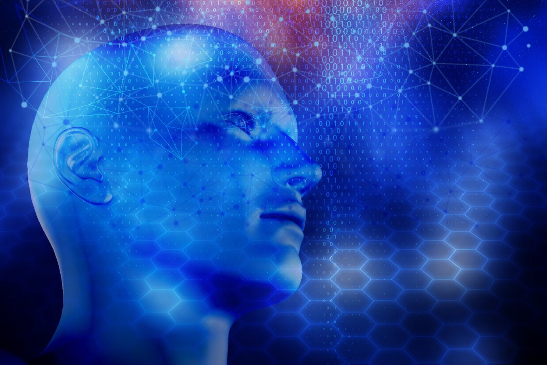 Спирализм: как фанаты ИИ основали секту