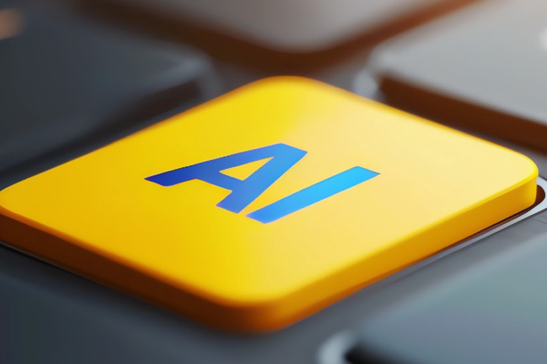 Раскрыта роль ИИ в жизни человека