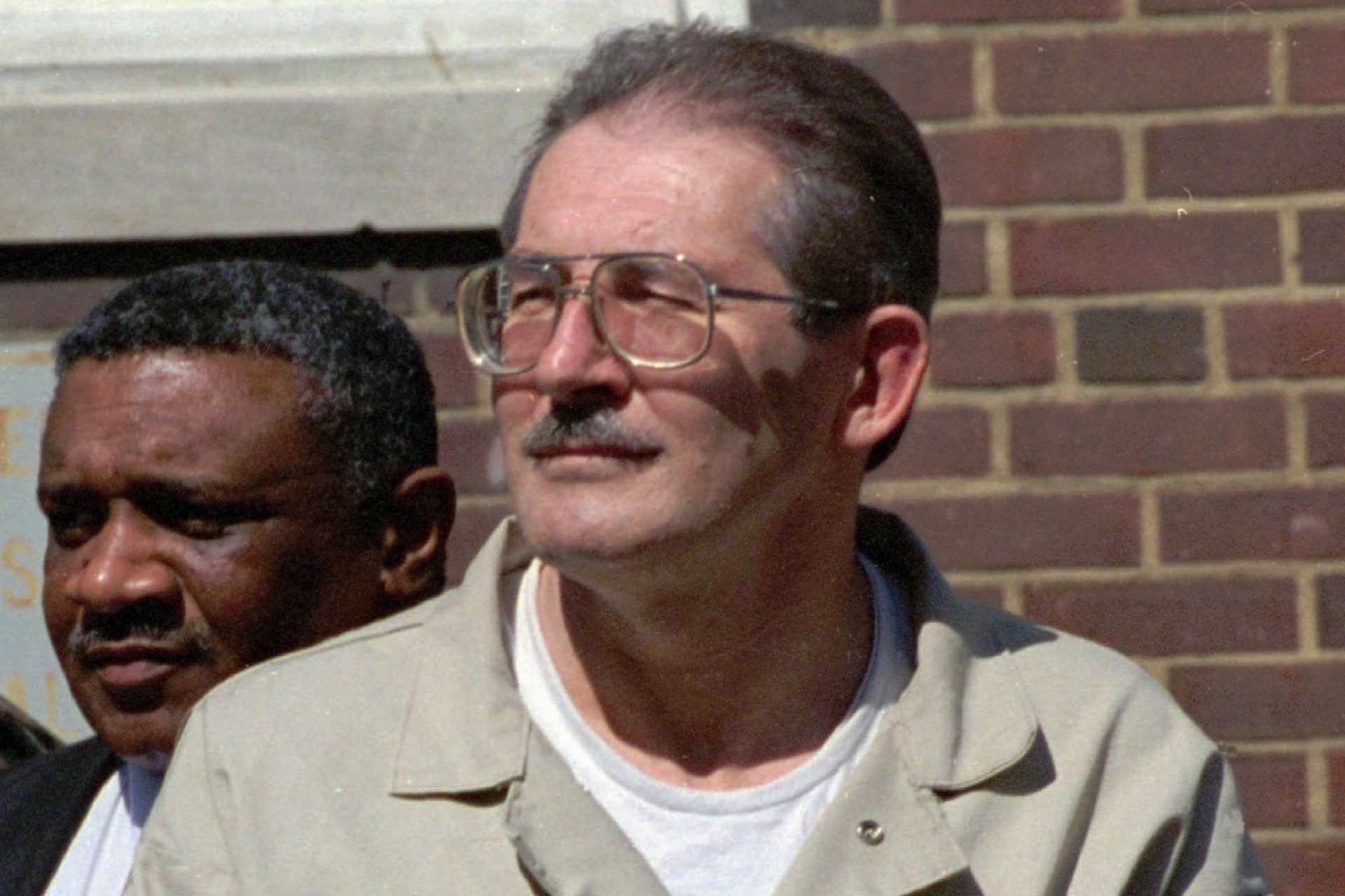 В американской тюрьме умер самый опасный предатель ЦРУ, работавший на Москву