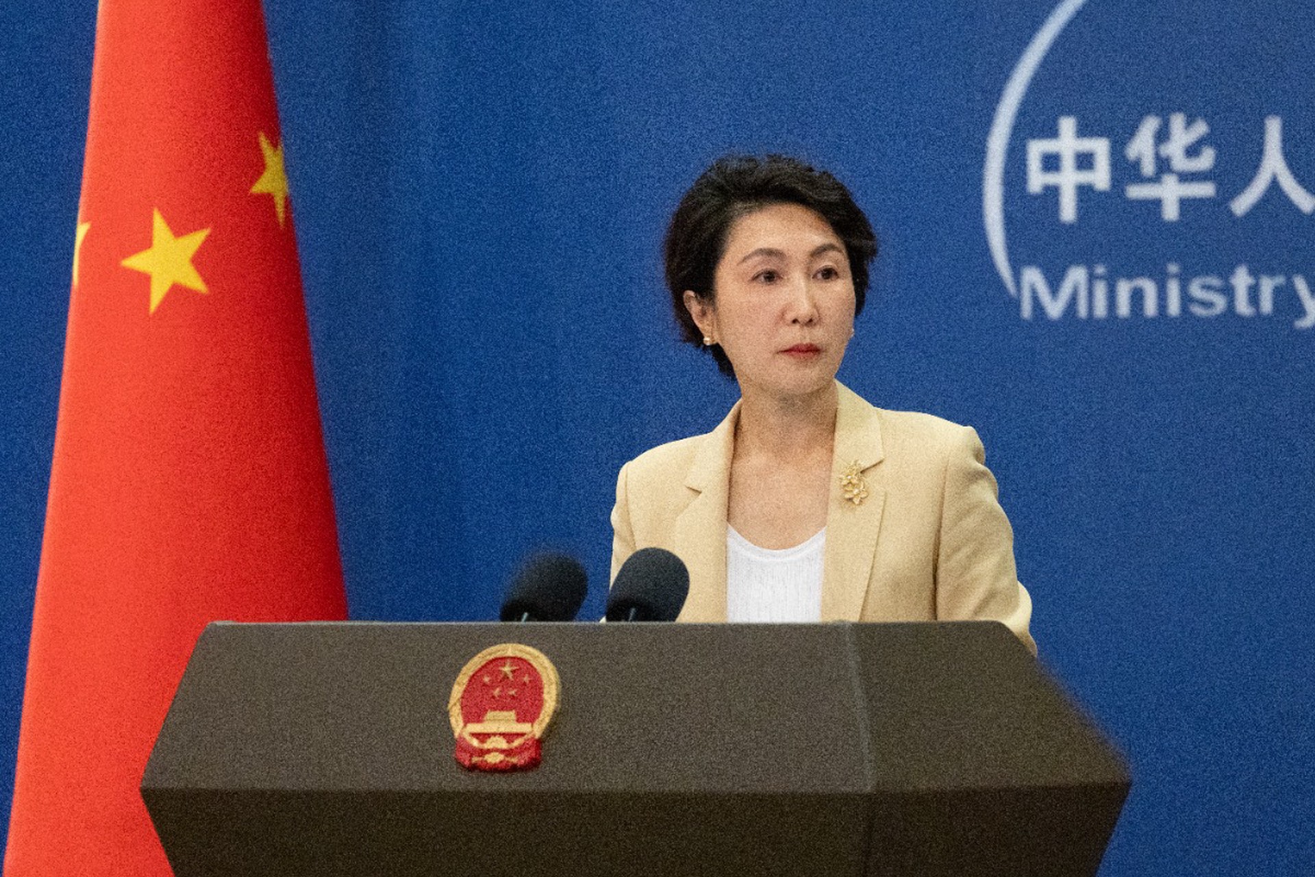 Требования США к Венесуэле о разрыве связи с Россией и КНР назвали буллингом