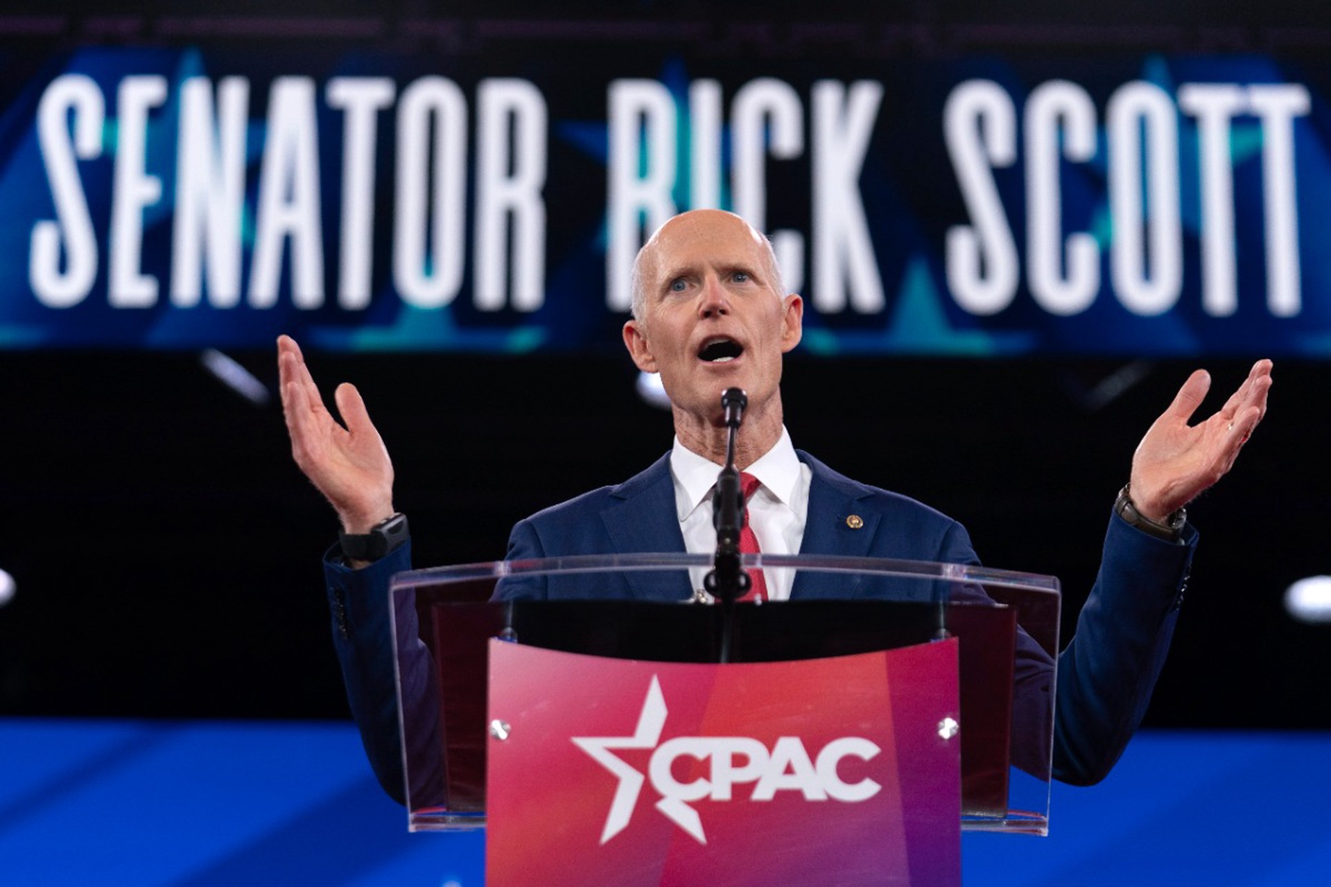 США переключатся на Кубу и Никарагуа после Венесуэлы 