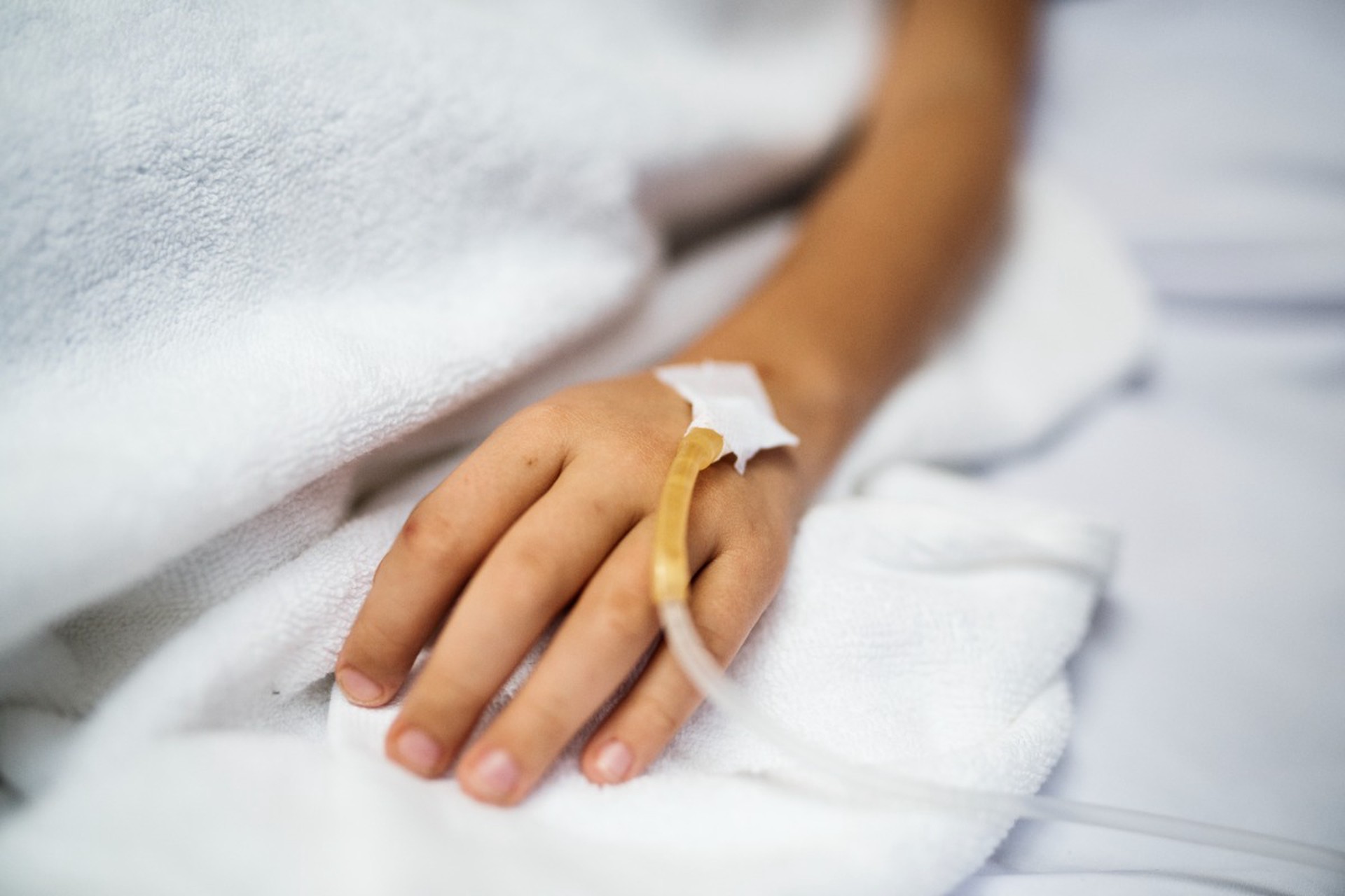 Причину плохого самочувствия детей в Сочи выяснил Роспотребнадзор 