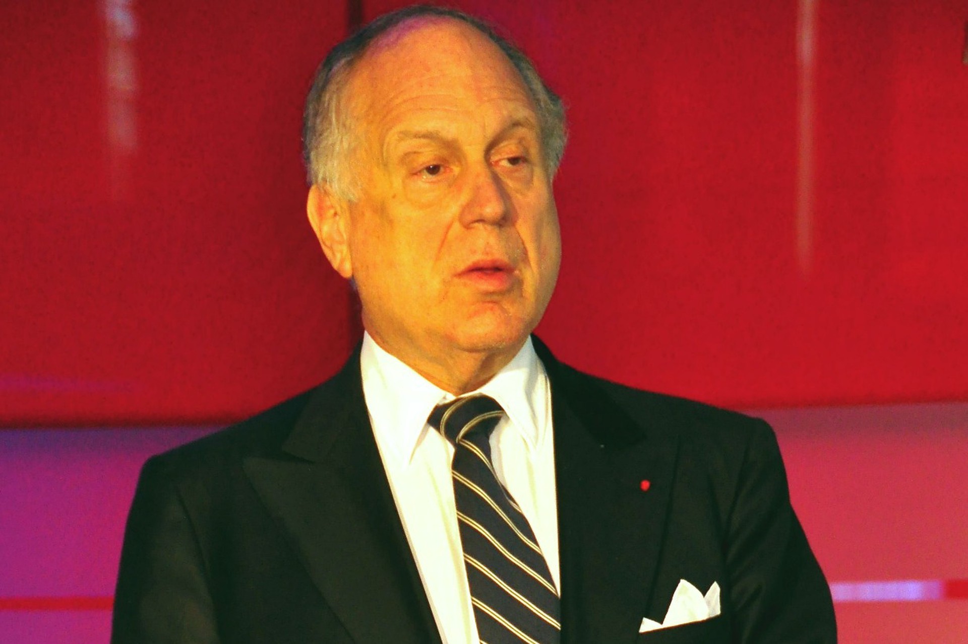 Друг Дональда Трампа получит проект по добыче лития на Украине