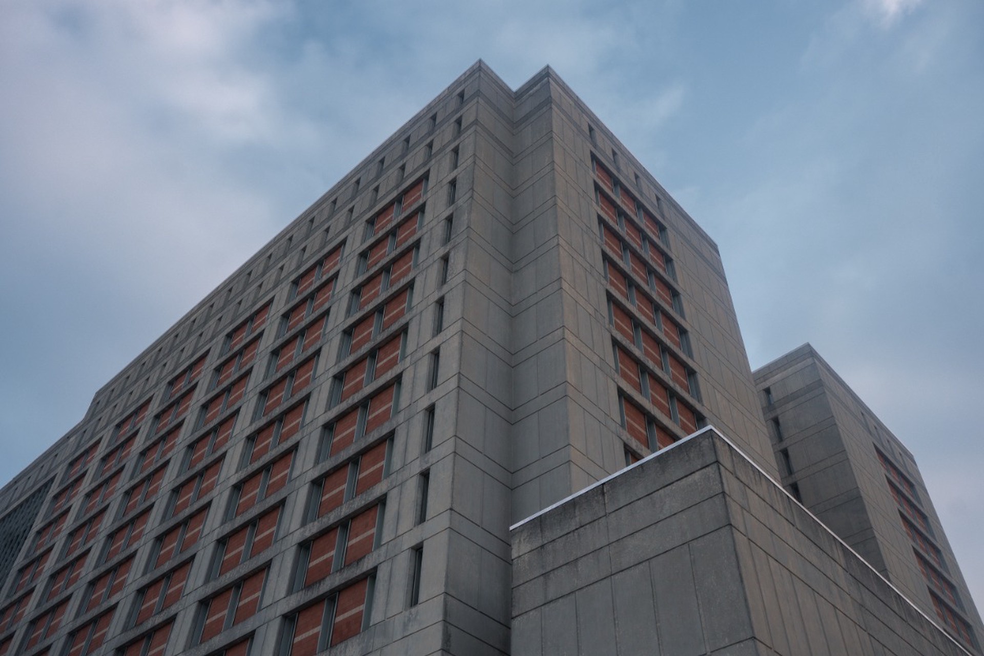 «Мы бойцы»: Мадуро записал видео из тюремной камеры