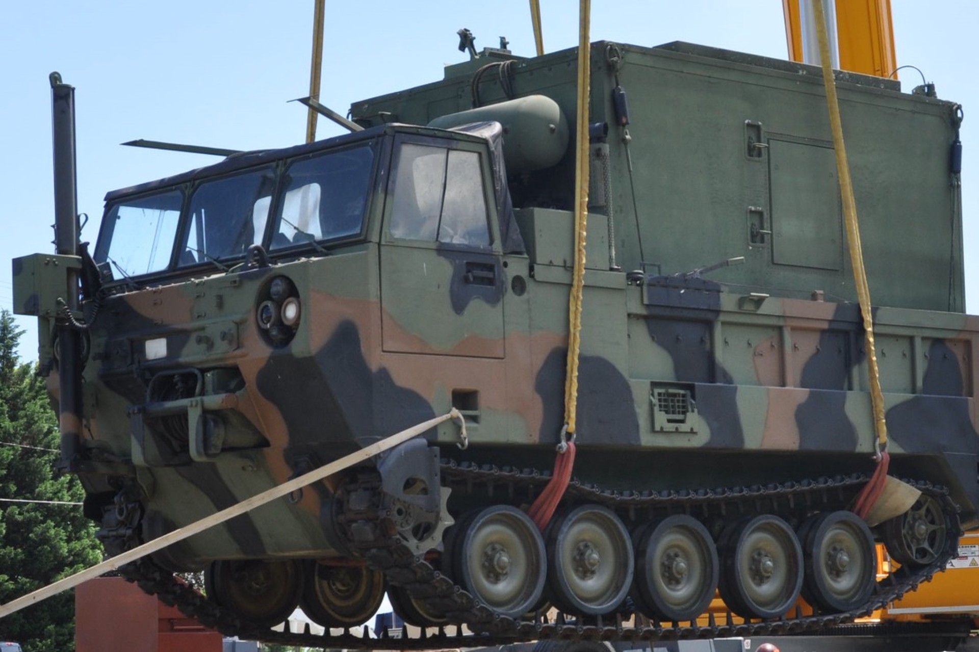 Военный эксперт предположил, что могло скрываться за «убойным оружием» США в атаке на Мадуро