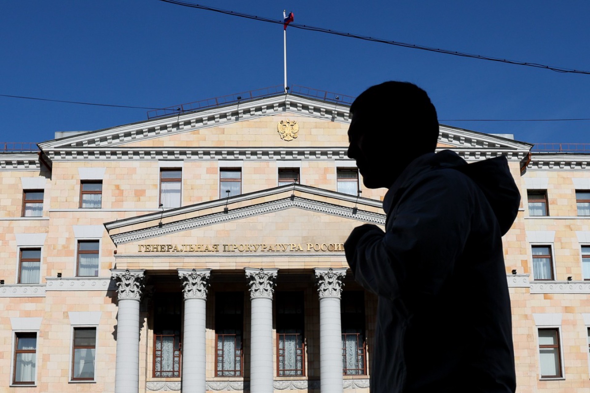 Россиян предупредили, чего не стоит говорить сотрудникам прокуратуры