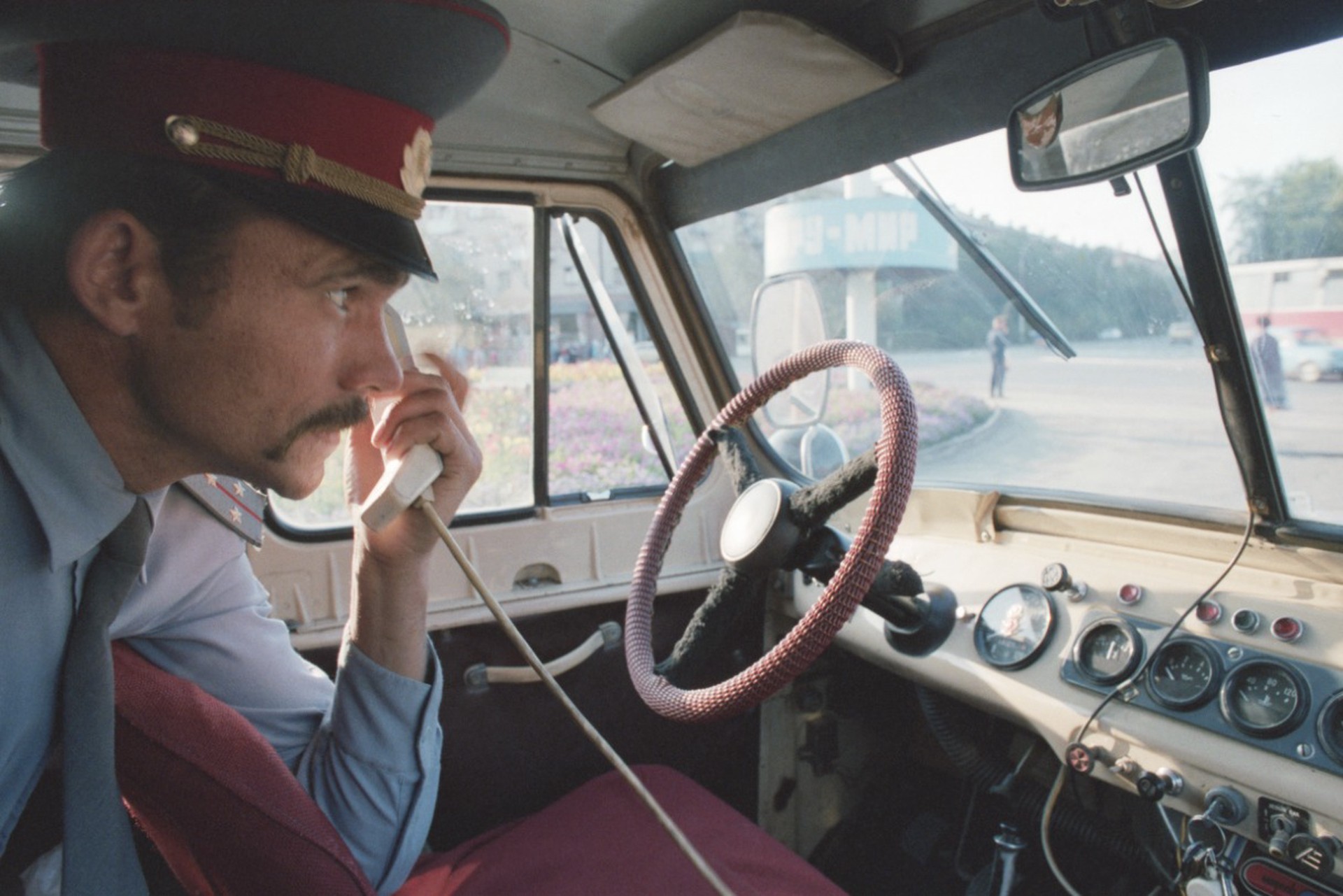 Уроки крови: как преступления маньяков изменили систему МВД и законы России