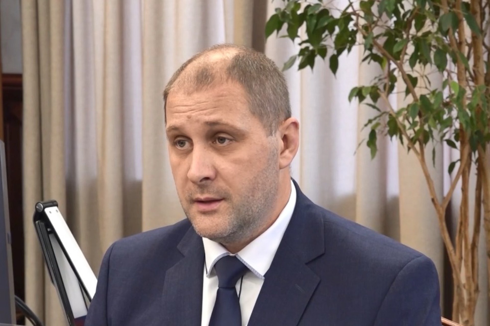 Массовую гибель младенцев в Новокузнецке подтвердили в Минздраве