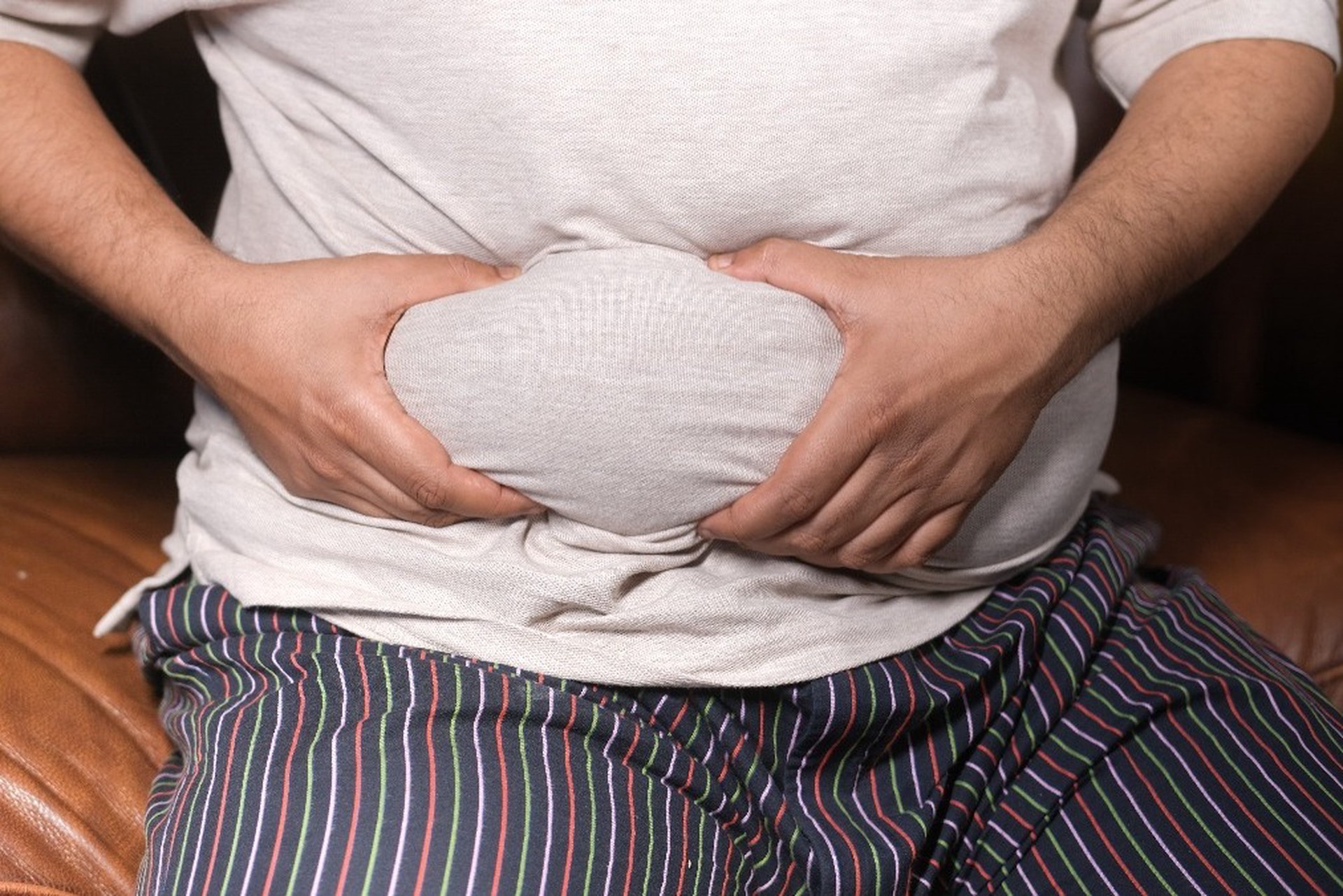 Стало известно, у кого чаще выявляют онкозаболевания