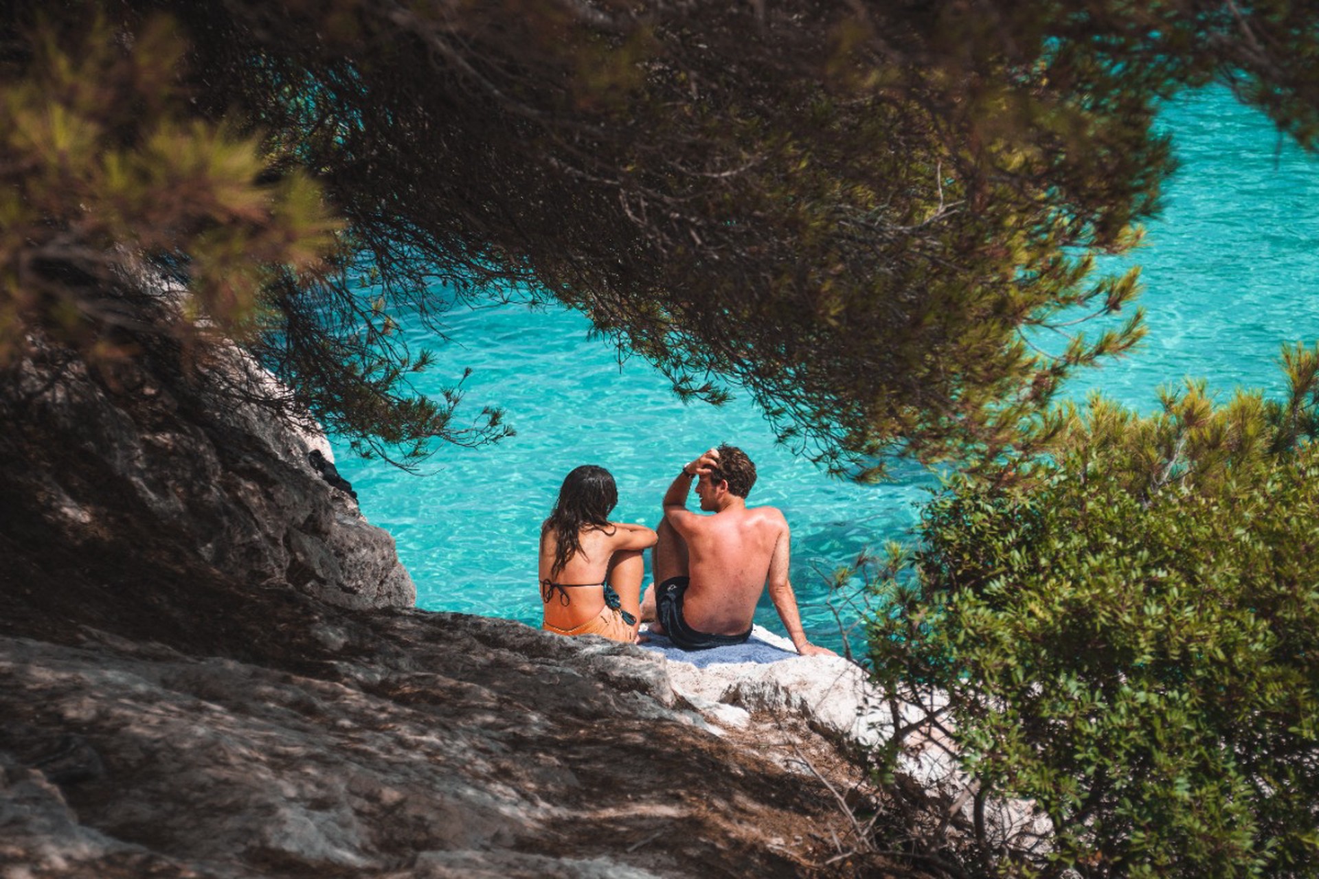 Роспотребнадзор бьет тревогу для туристов после поездок в популярную страну