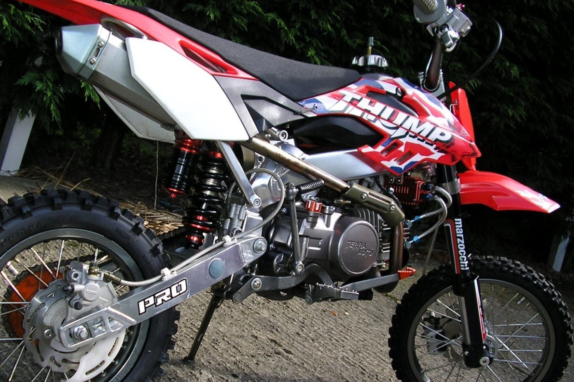 Подарок школьника спас двух бойцов СВО от гибели