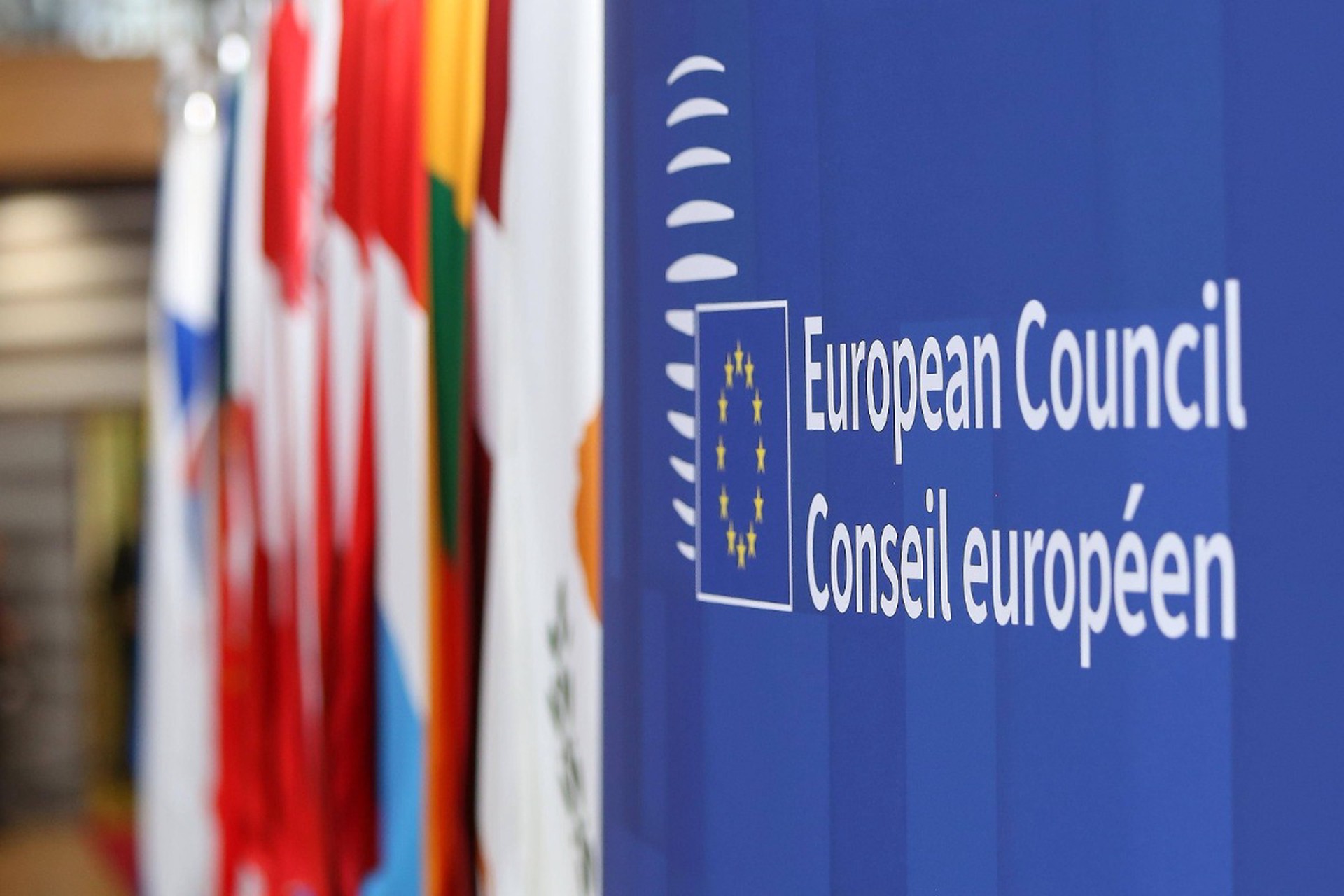 Забитый угол: почему Европе не поможет переговорщик с Россией