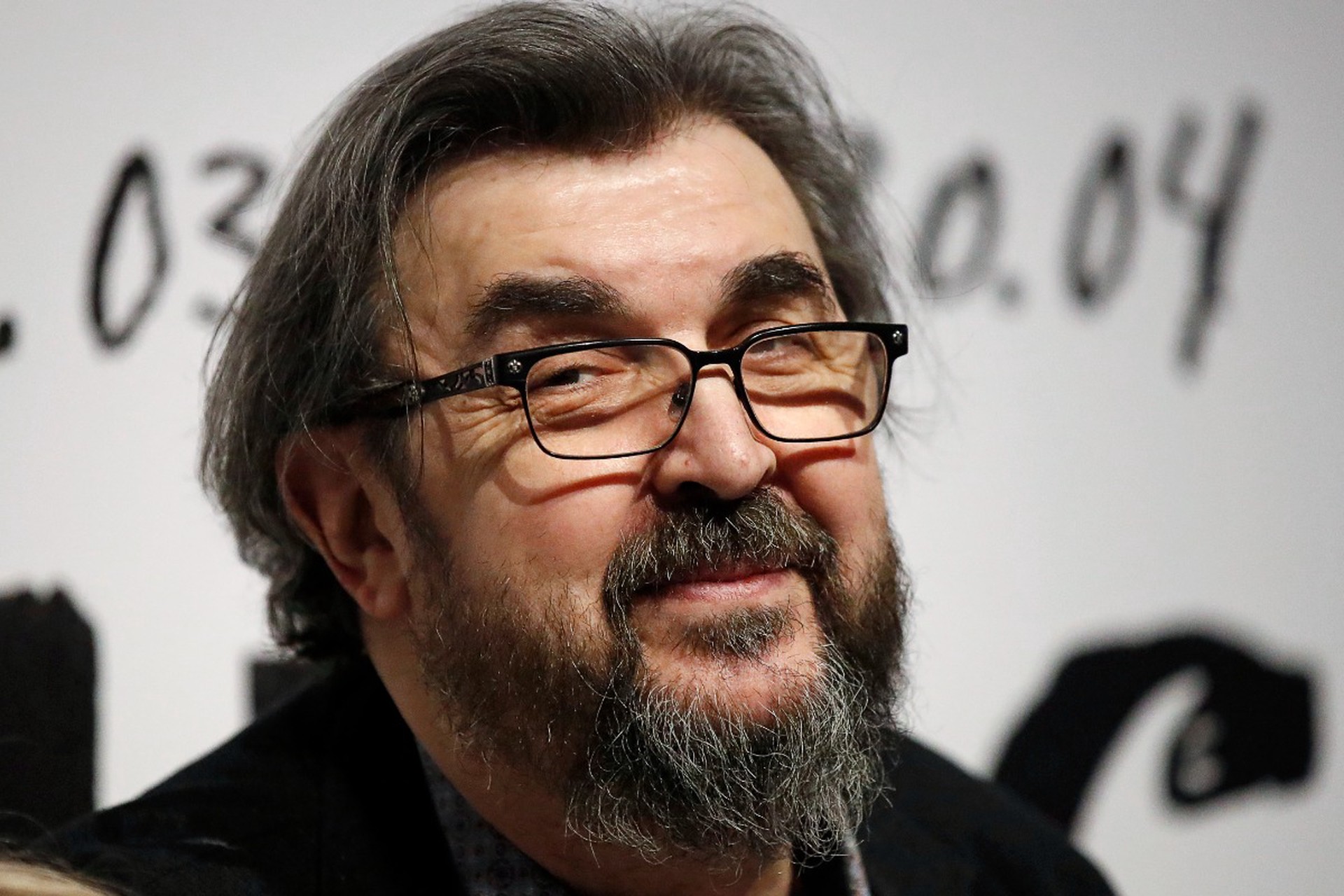 Через тернии – к сцене: каким был творческий путь Игоря Золотовицкого