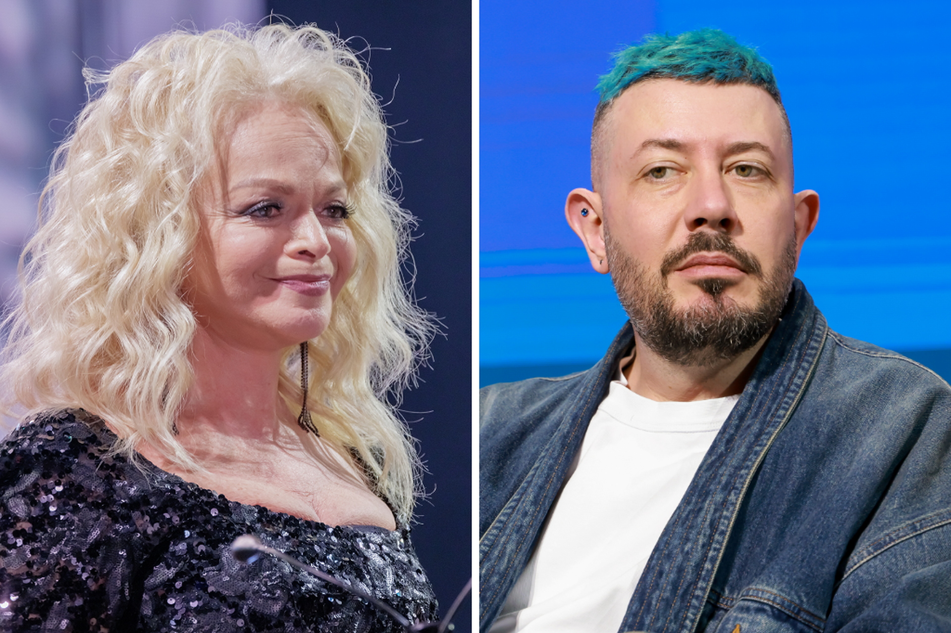 «Сволочизм»: дизайнер Лебедев резко раскритиковал поведение Долиной