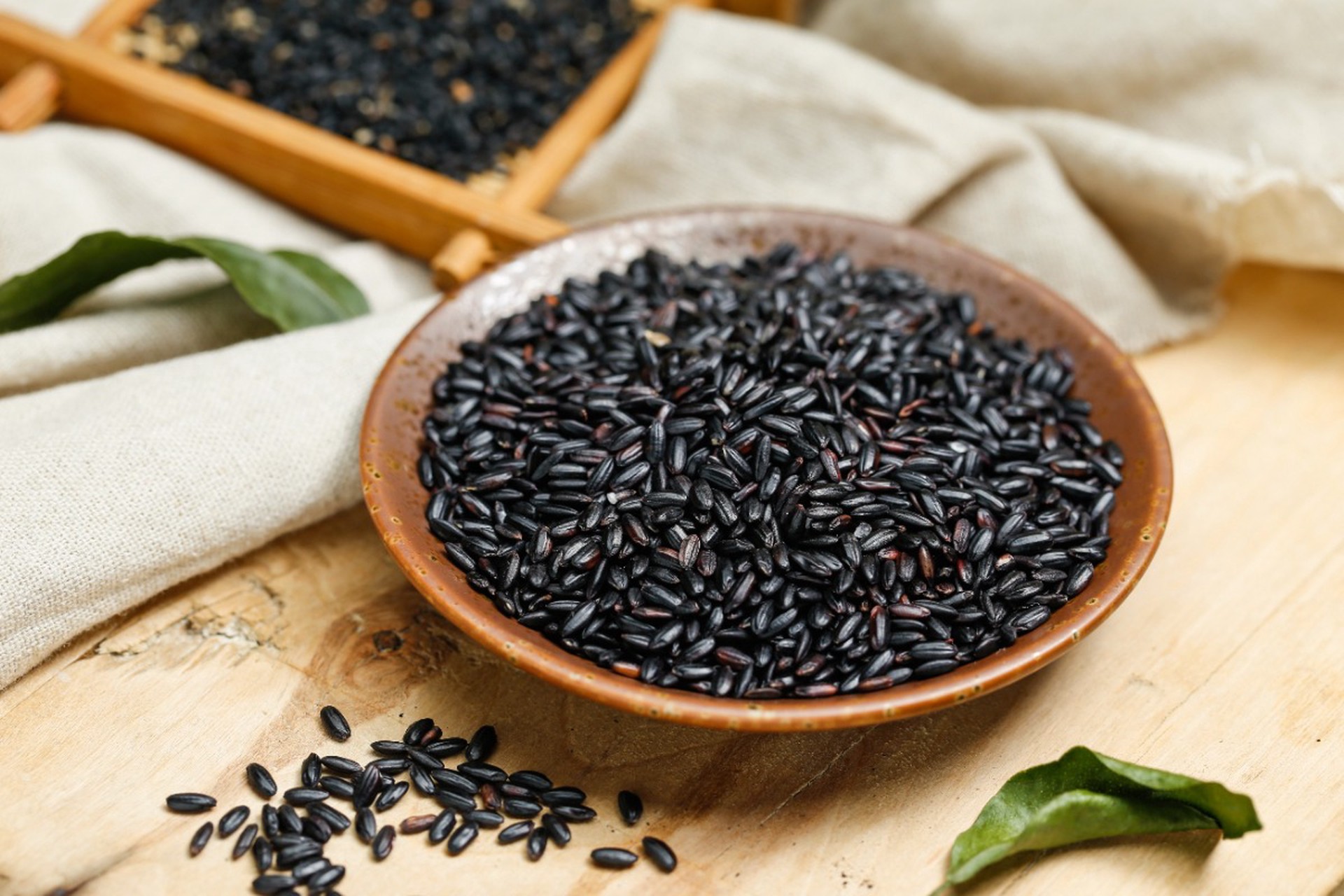 Употребление одного простого продукта улучшает память и снижает воспаление