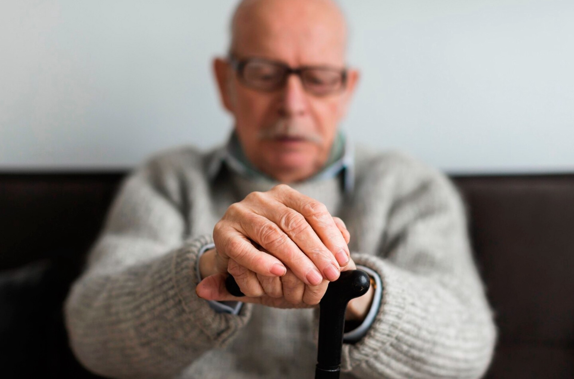 Раскрыт неочевидный предвестник деменции