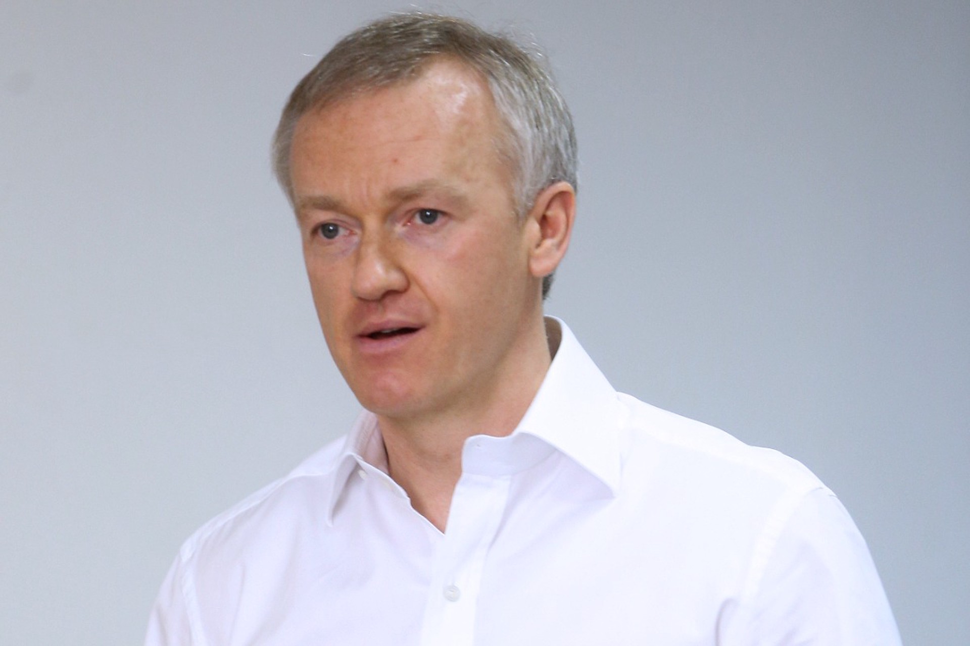 Раздутое и почерневшее тело экс-главы «Уралкалия» нашли за границей