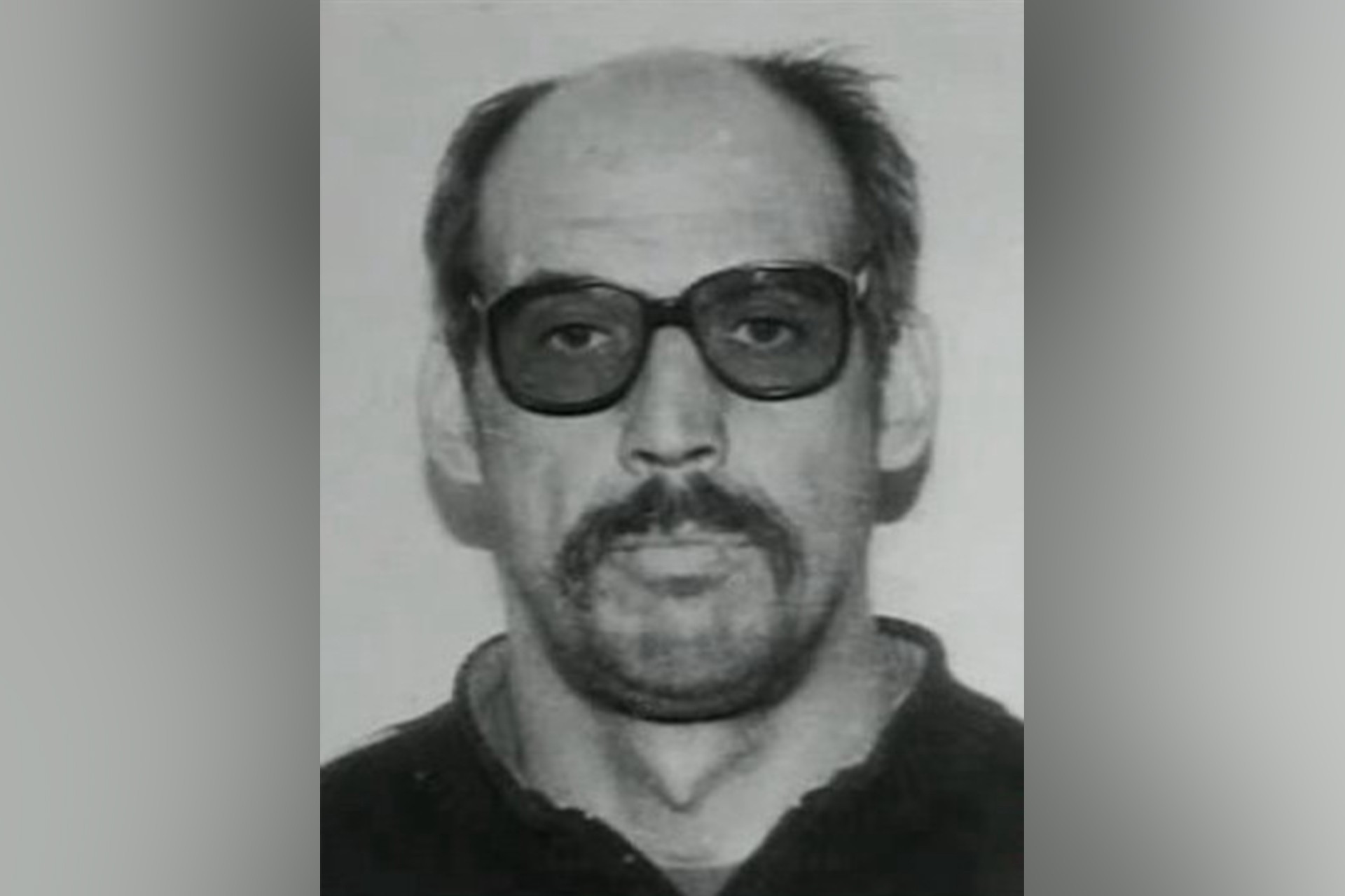 Маньяку Сергею Шипилову отказали в УДО