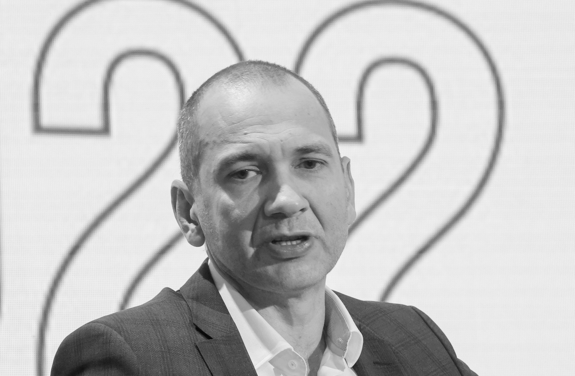 «Во всем виновата моя жена»: что известно о смерти экс-замглавы Минтруда