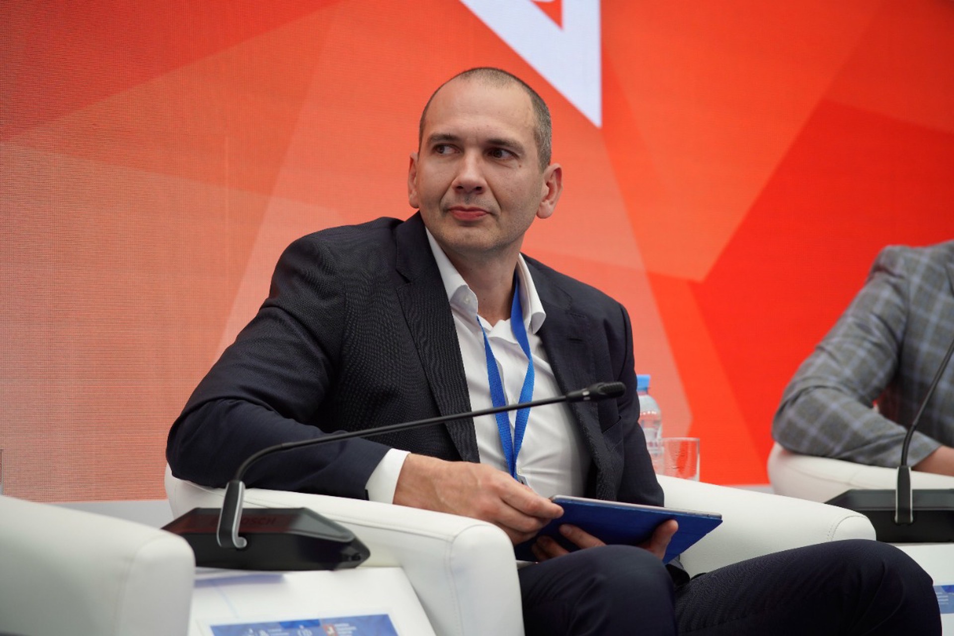 Жена покончившего с собой Скляра отреагировала на информацию о побоях