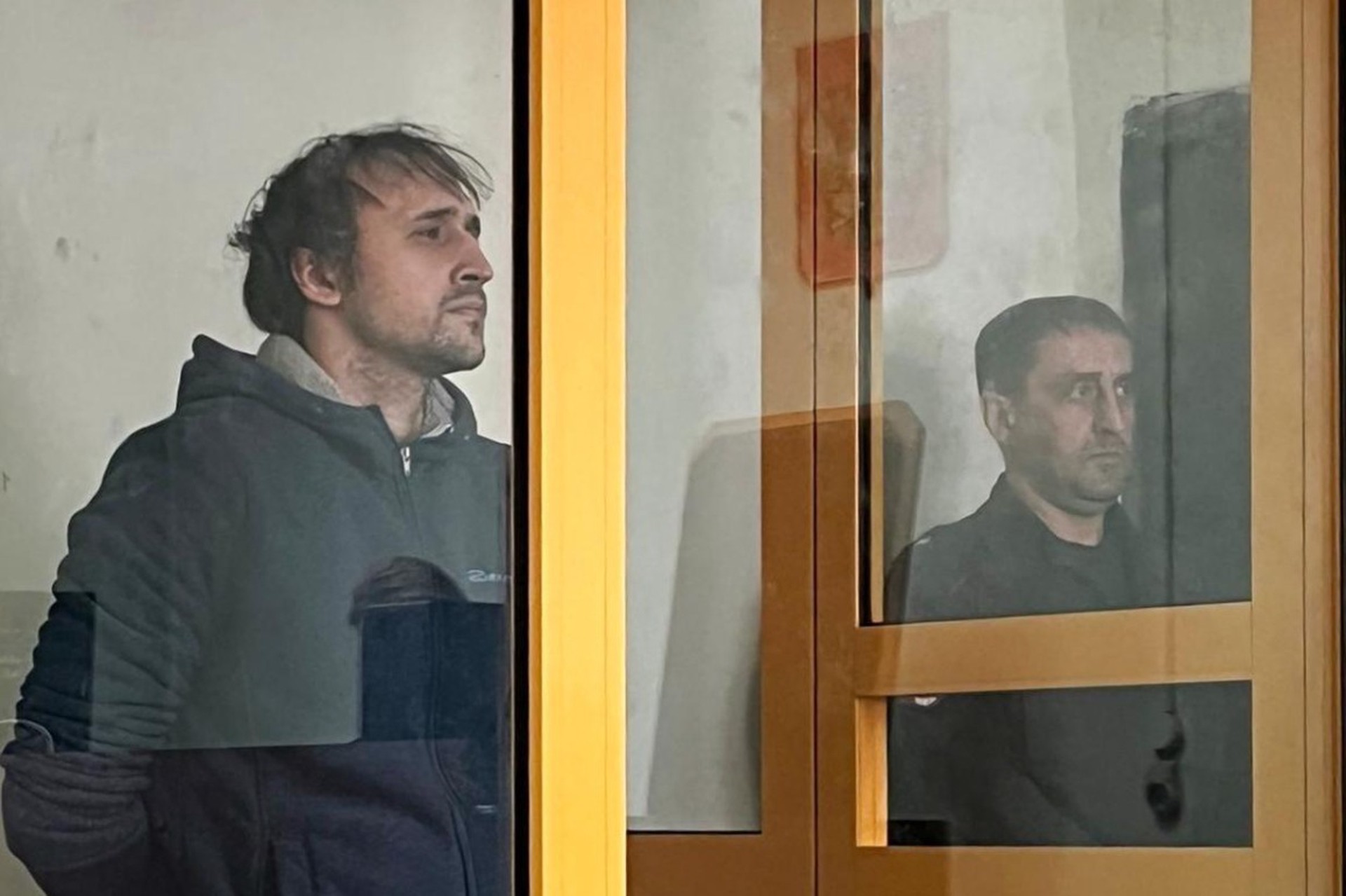 Завотделением роддома Новокузнецка не признал вины в массовой гибели младенцев