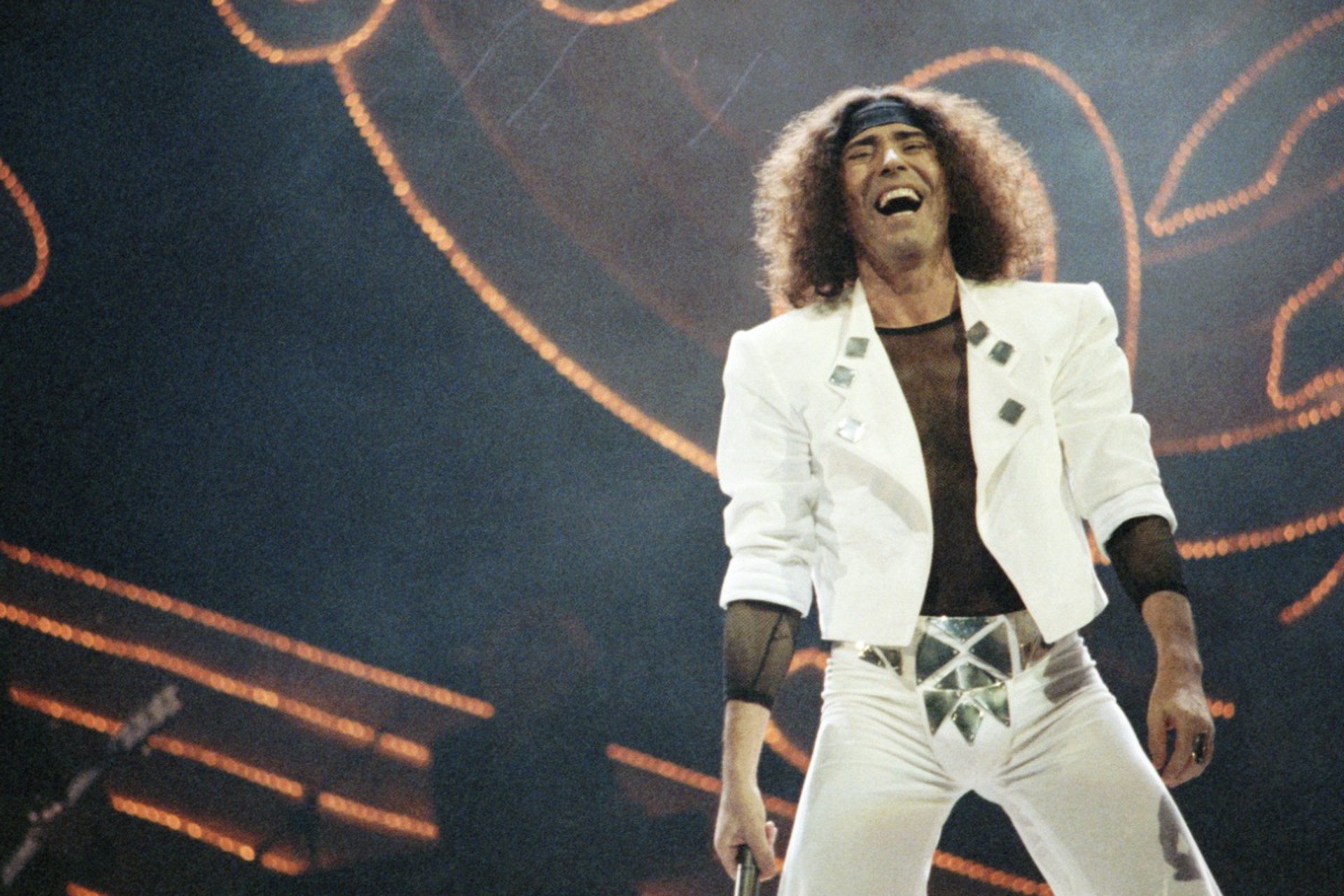 Стало известно, по какой причине Валерия Леонтьева запрещали в СССР