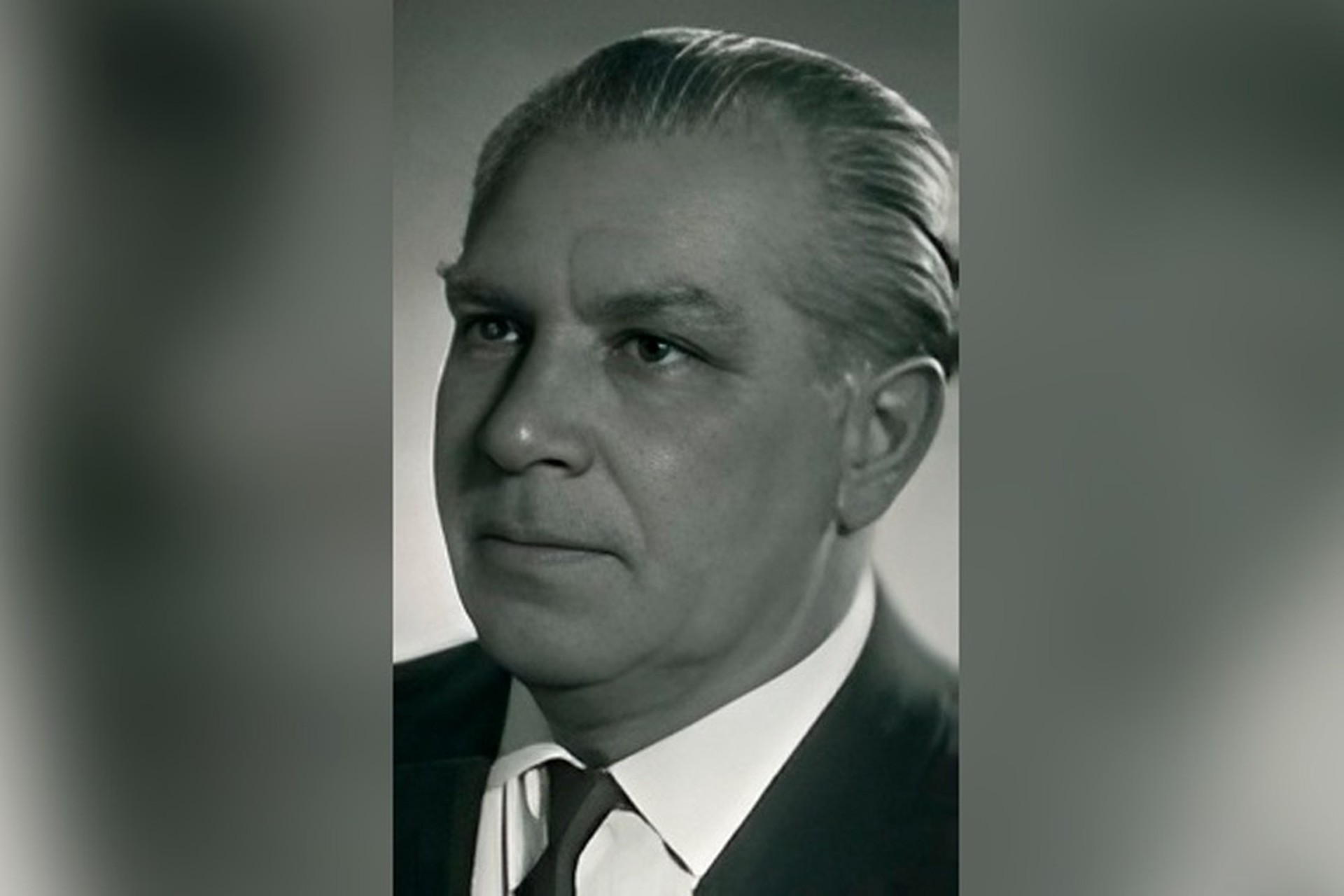 Во главу – кукла: как два медвежонка спасли советскую объемную анимацию