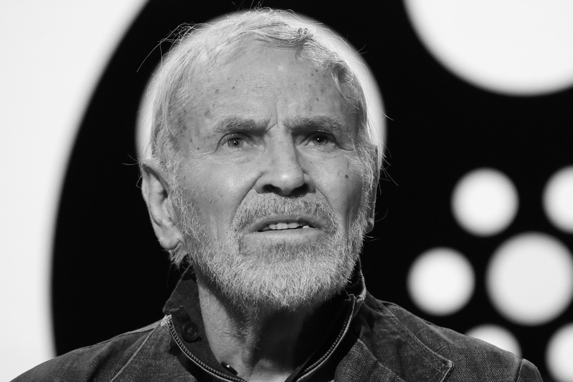 Ушел из жизни кинооператор фильмов Василия Шукшина 