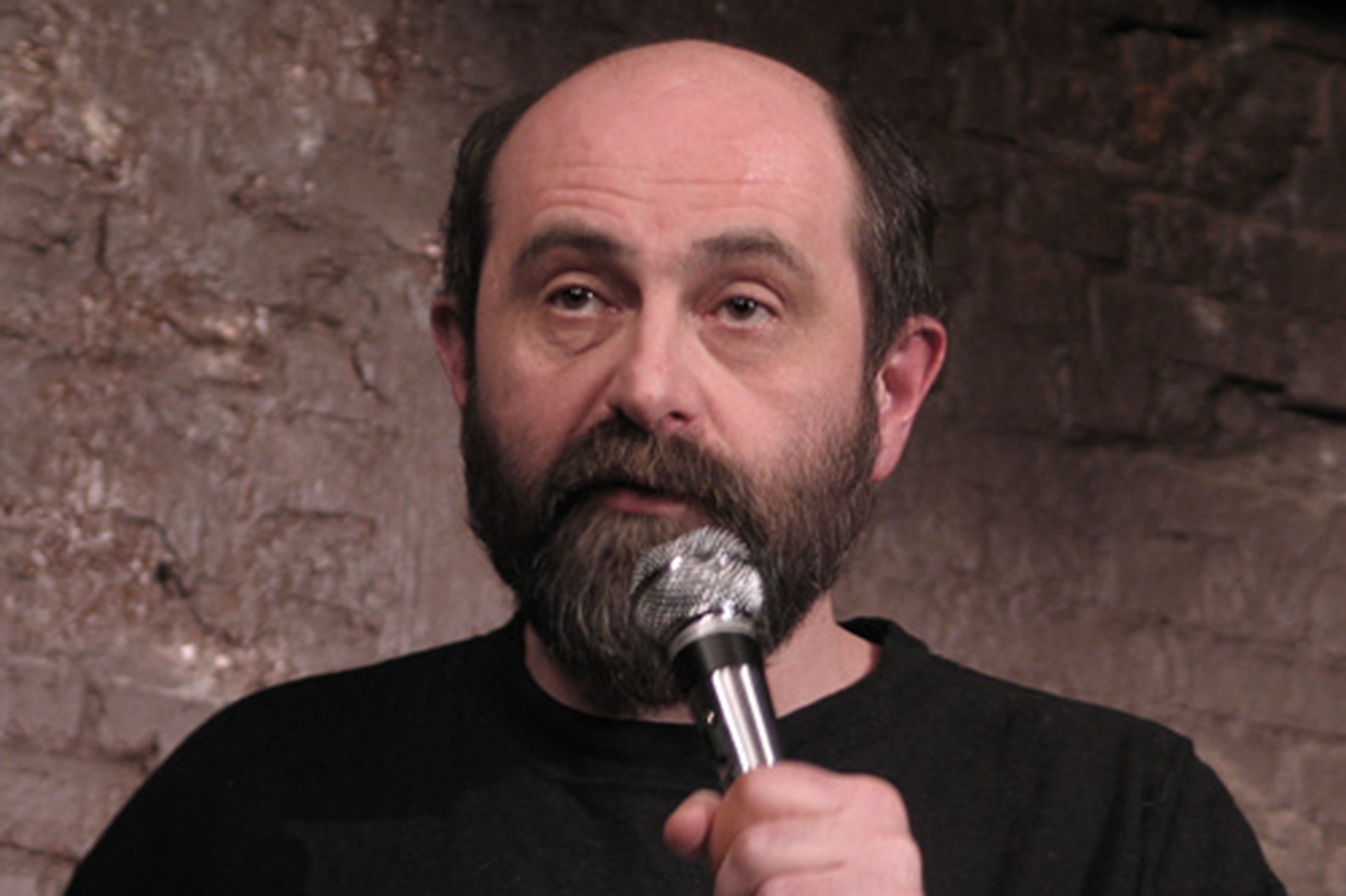 Ведущий научный сотрудник МГУ назвал самое сложное слово в русском языке