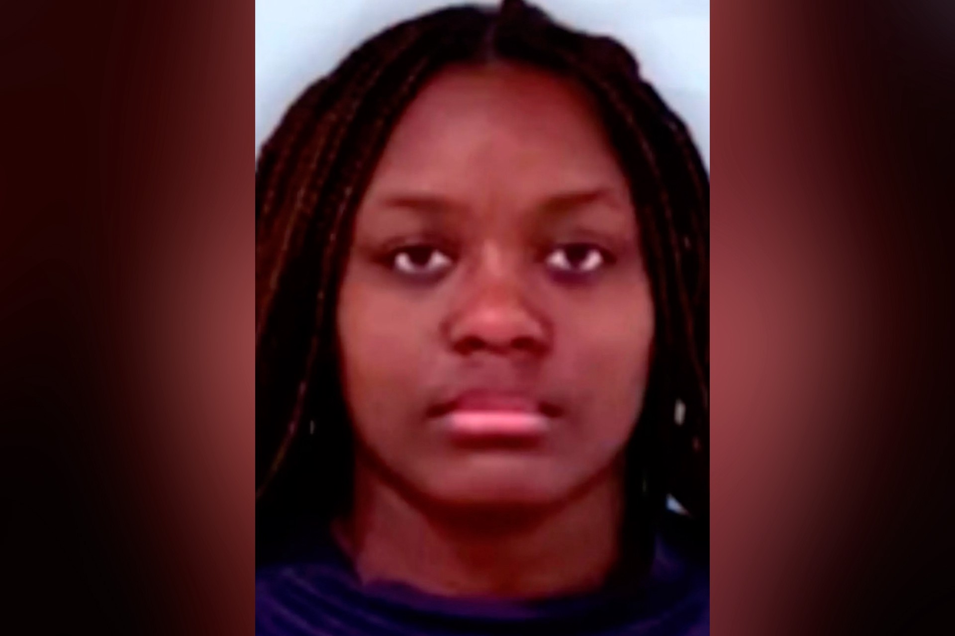 Няня задушила ребенка в детсаду из-за недостатка внимания 