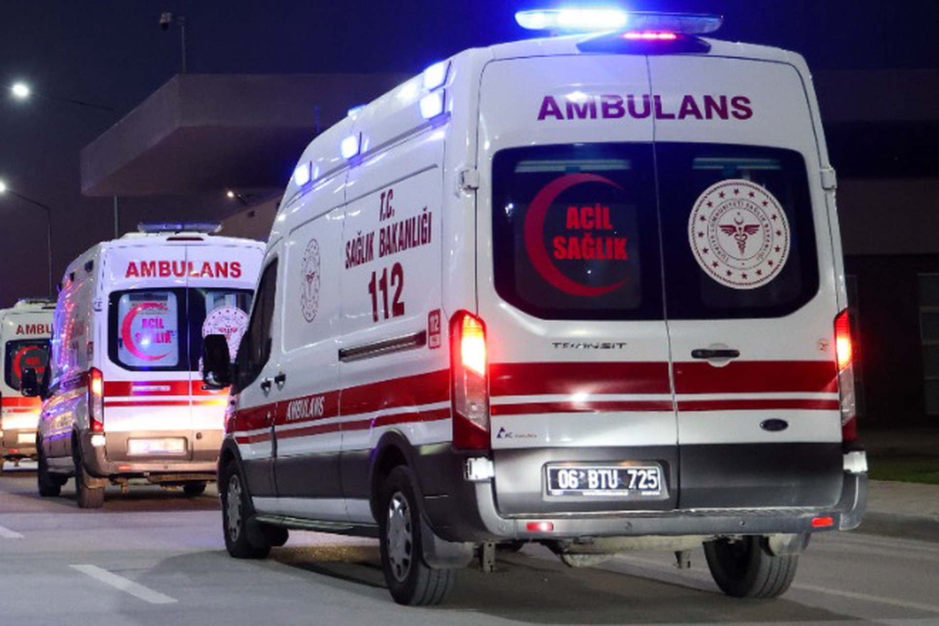 Двухлетняя девочка застряла головой в кровати и умерла