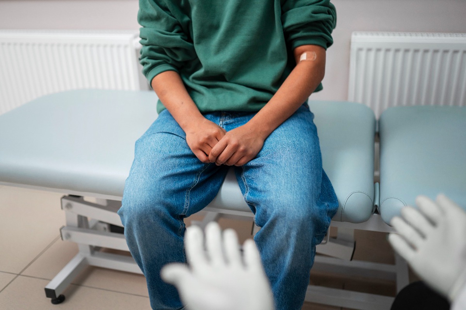 Неожиданный фактор повышенного риска смерти от рака, выявили ученые