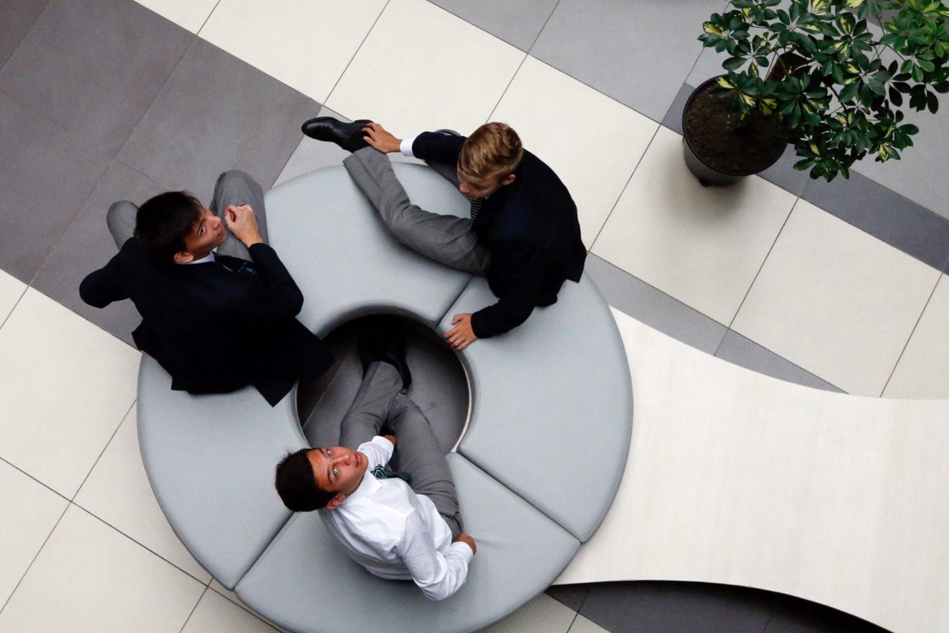 Закинули «неуд»: почему возвращение в школах оценок за поведение – важный шаг