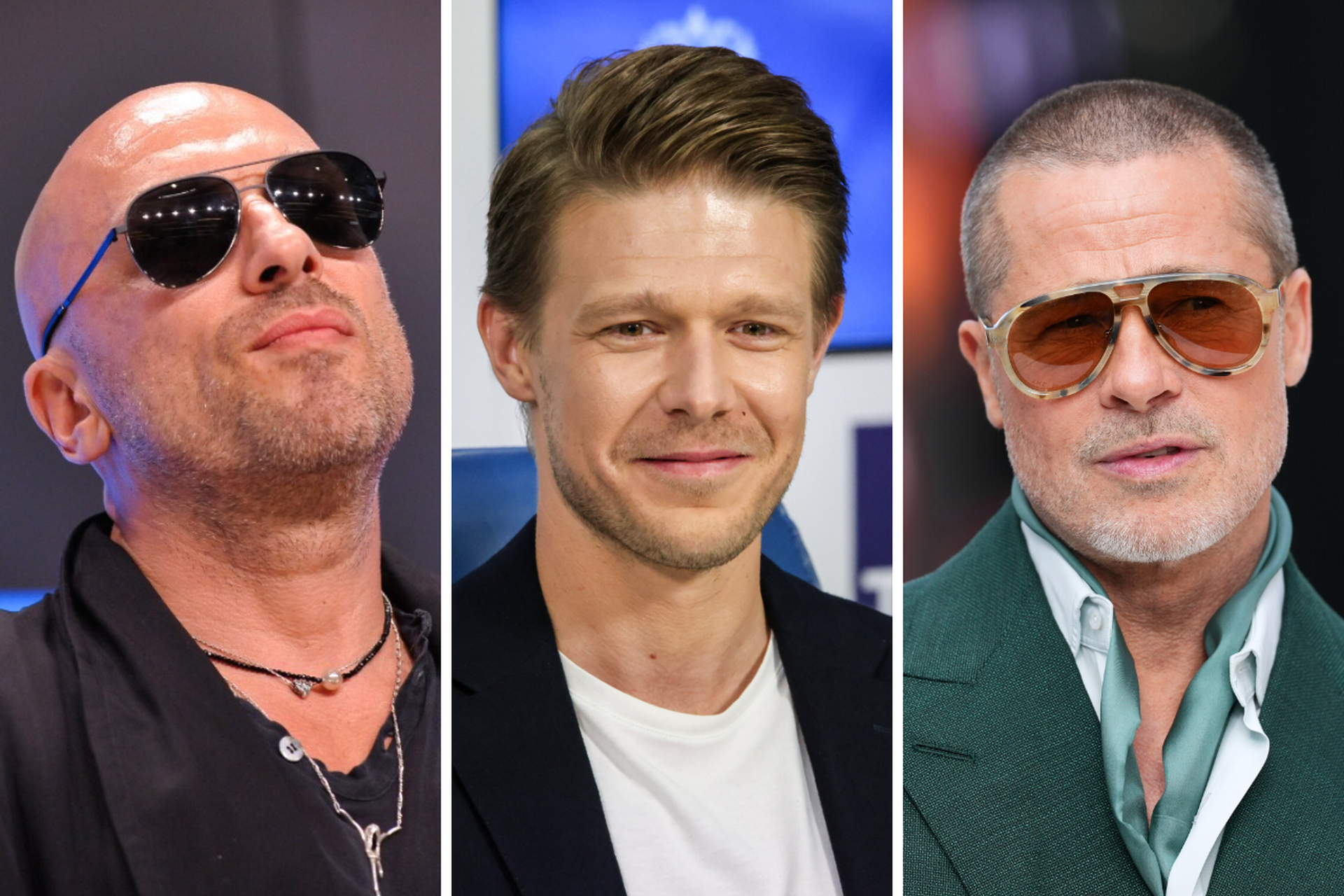 21 января – День алкогольной независимости: подборка звезд, которые завязали