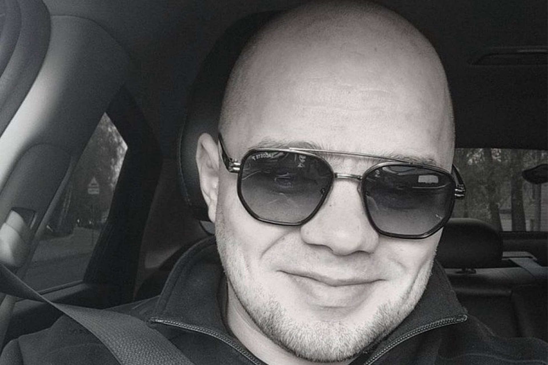 Помощник главы Грайворонского округа погиб при атаке ВСУ