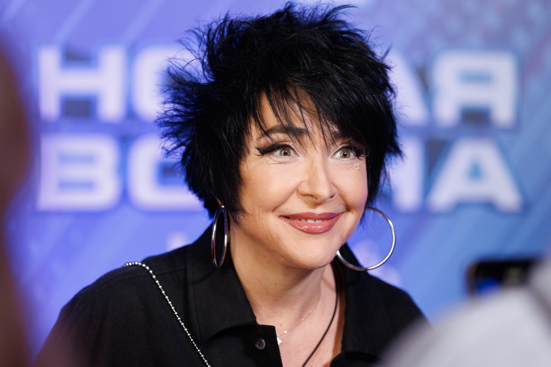 Стало известно, во сколько миллионов Лолите обошлась недвижимость в Болгарии