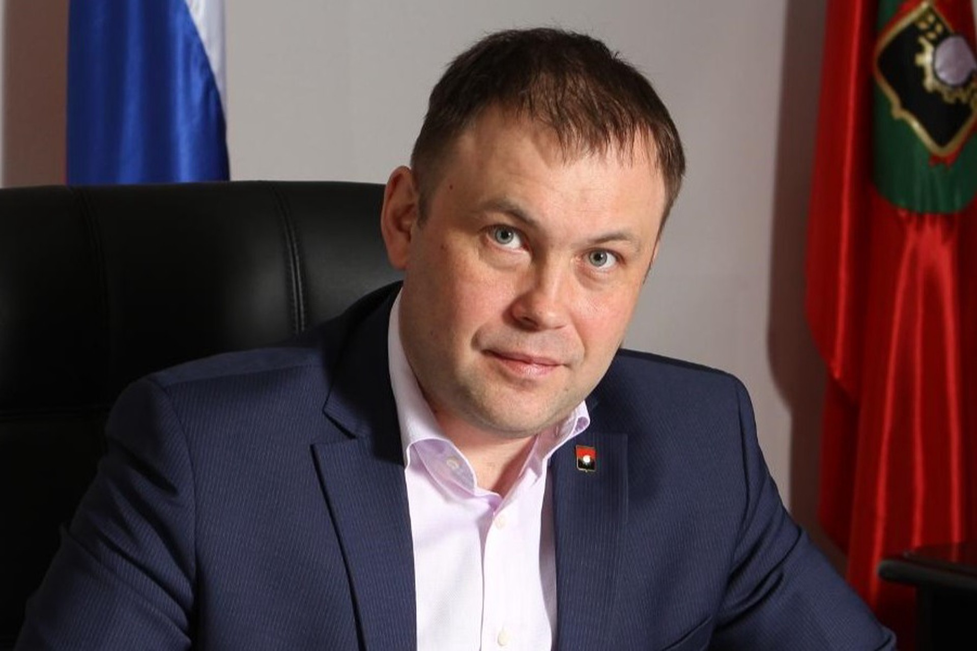 «Женщины не следят за здоровьем»: глава Кузбасса заступился за врачей после массовой гибели младенцев