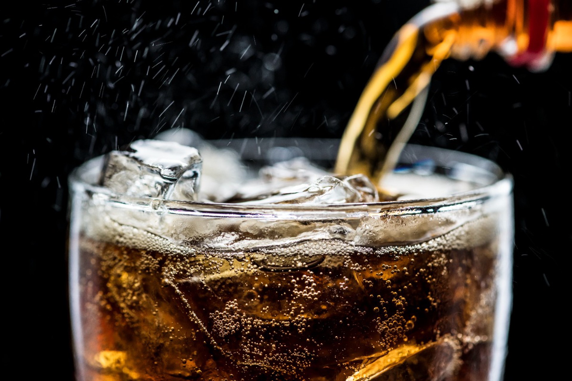 Невролог предупредил об опасности одного напитка для мозга