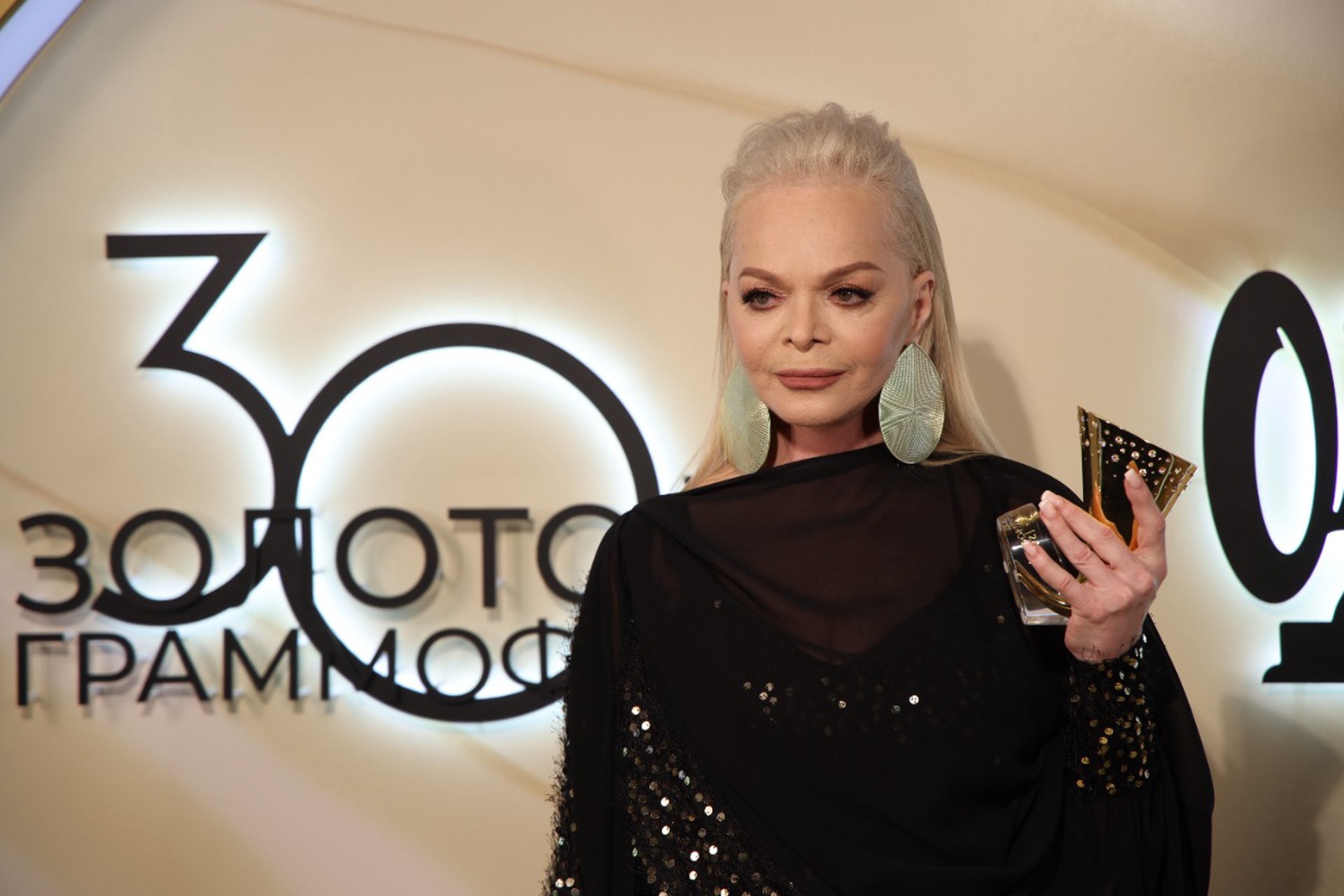 Долина закрыла все коммунальные долги по квартире в центре Москвы