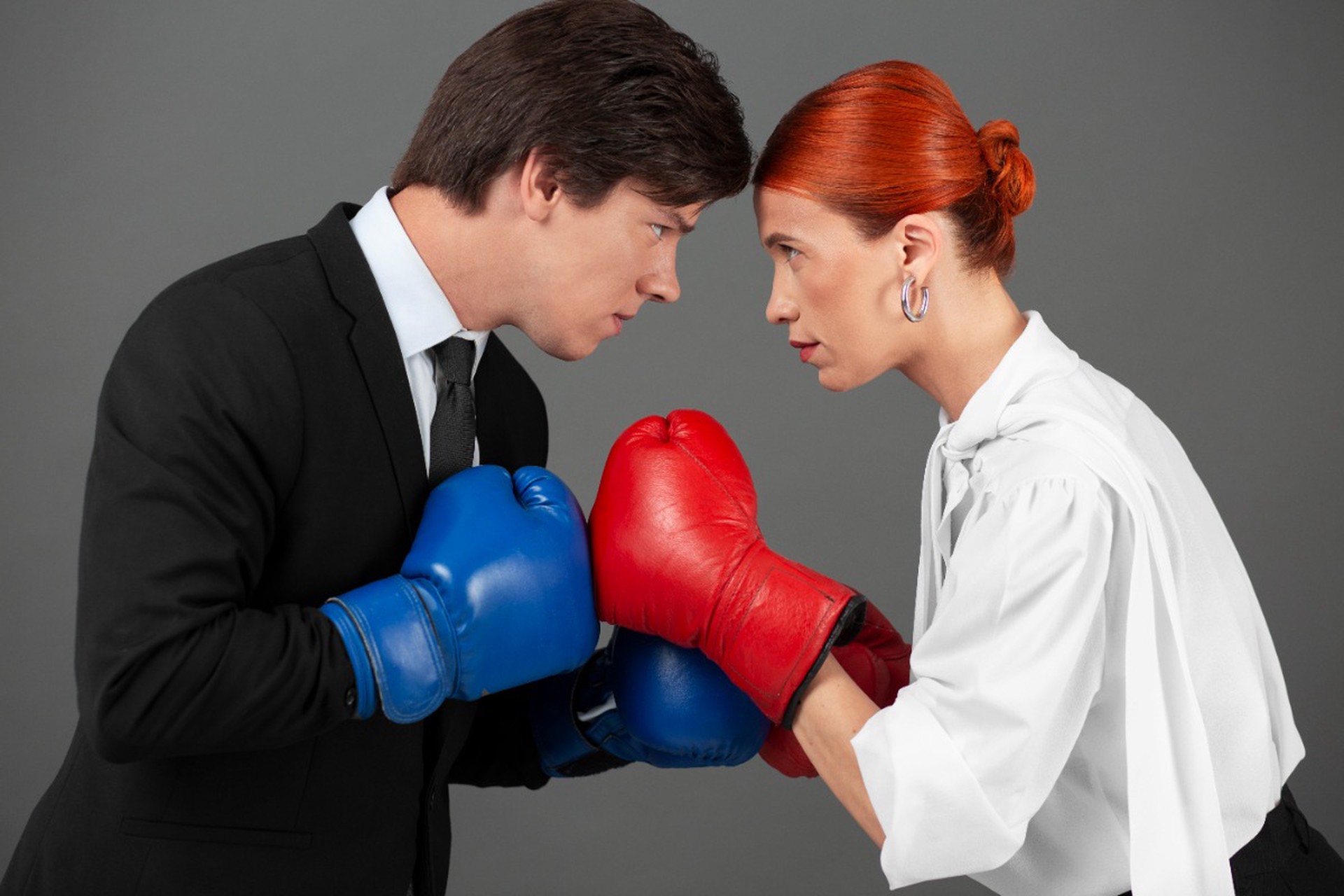 В России появится новая спортивная дисциплина