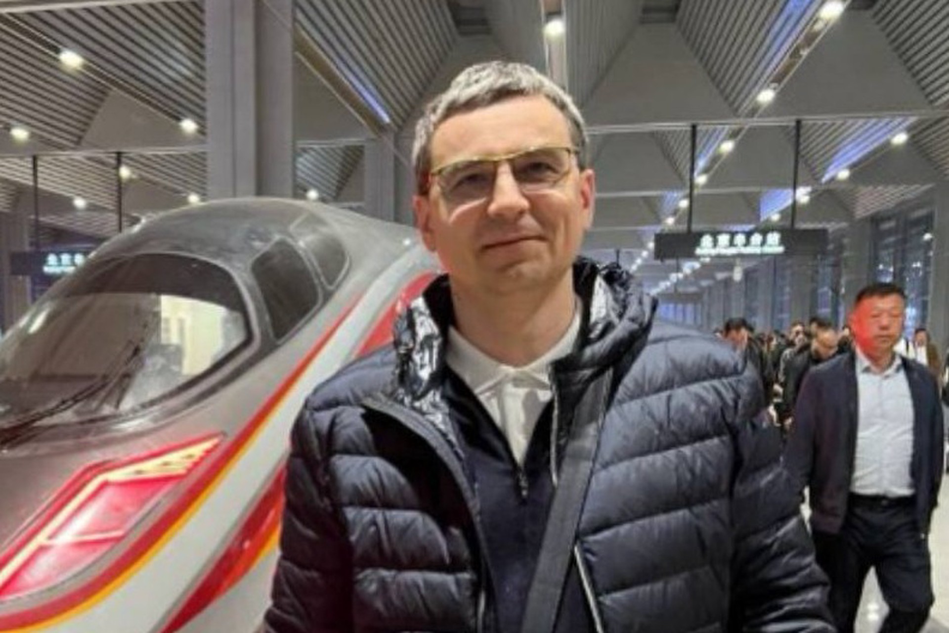 Отец похищенного в Красноярске мальчика призвал проверить все съемные квартиры в городе