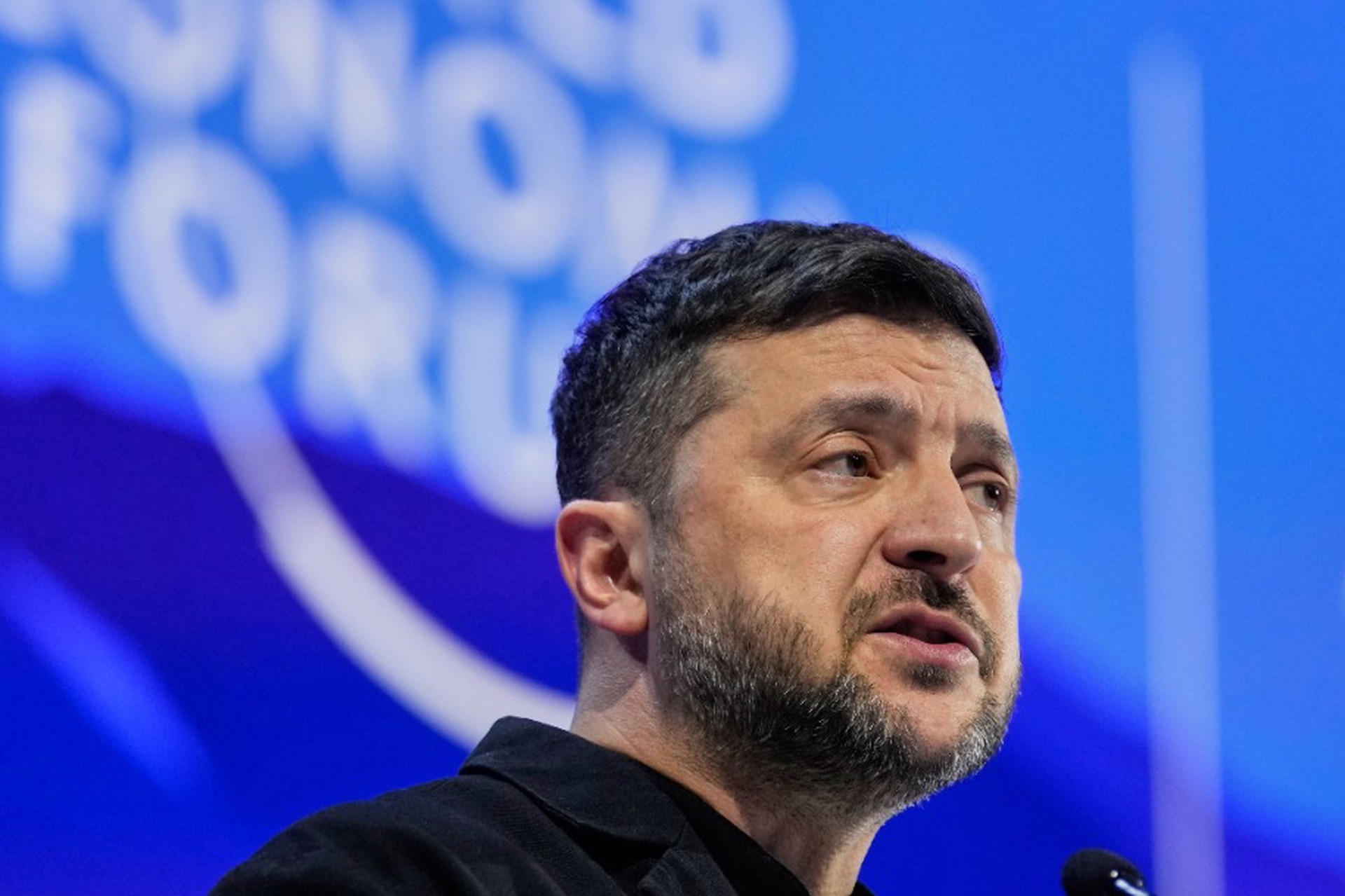 «Плевок в лицо»: Европа хочет наказать обнаглевшего Зеленского