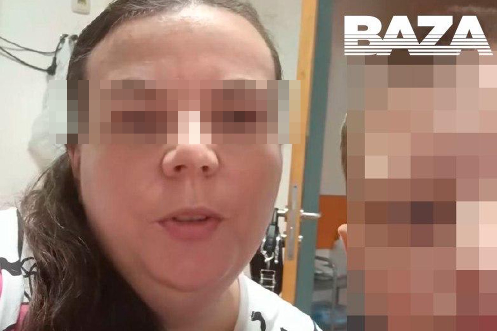 Мать из РФ собирала миллионы на выдуманные болезни собственного ребенка