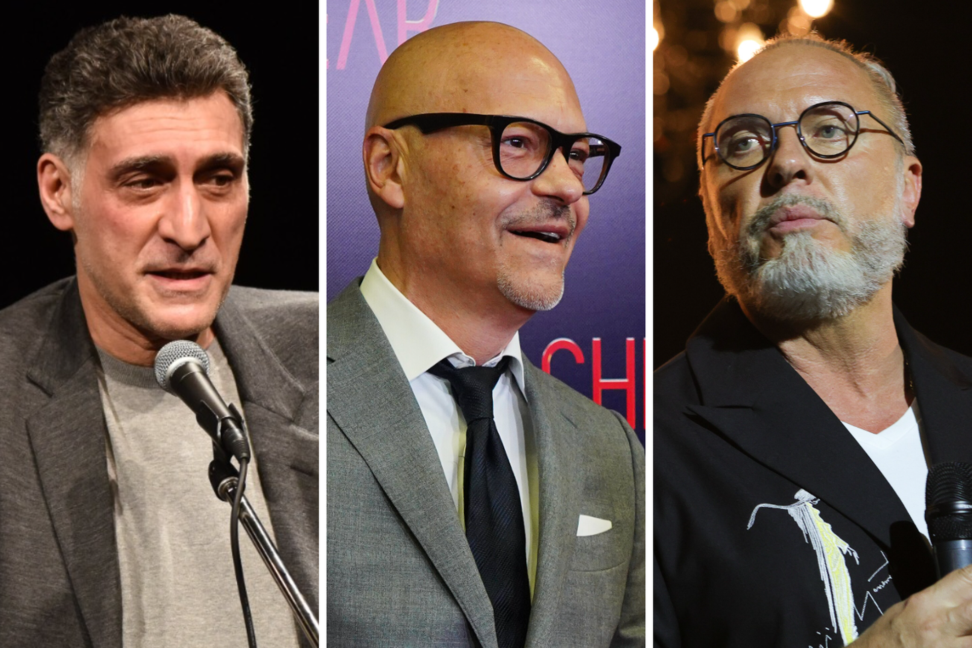 Ролик второго плана: какие режиссеры также снимали музыкальные клипы